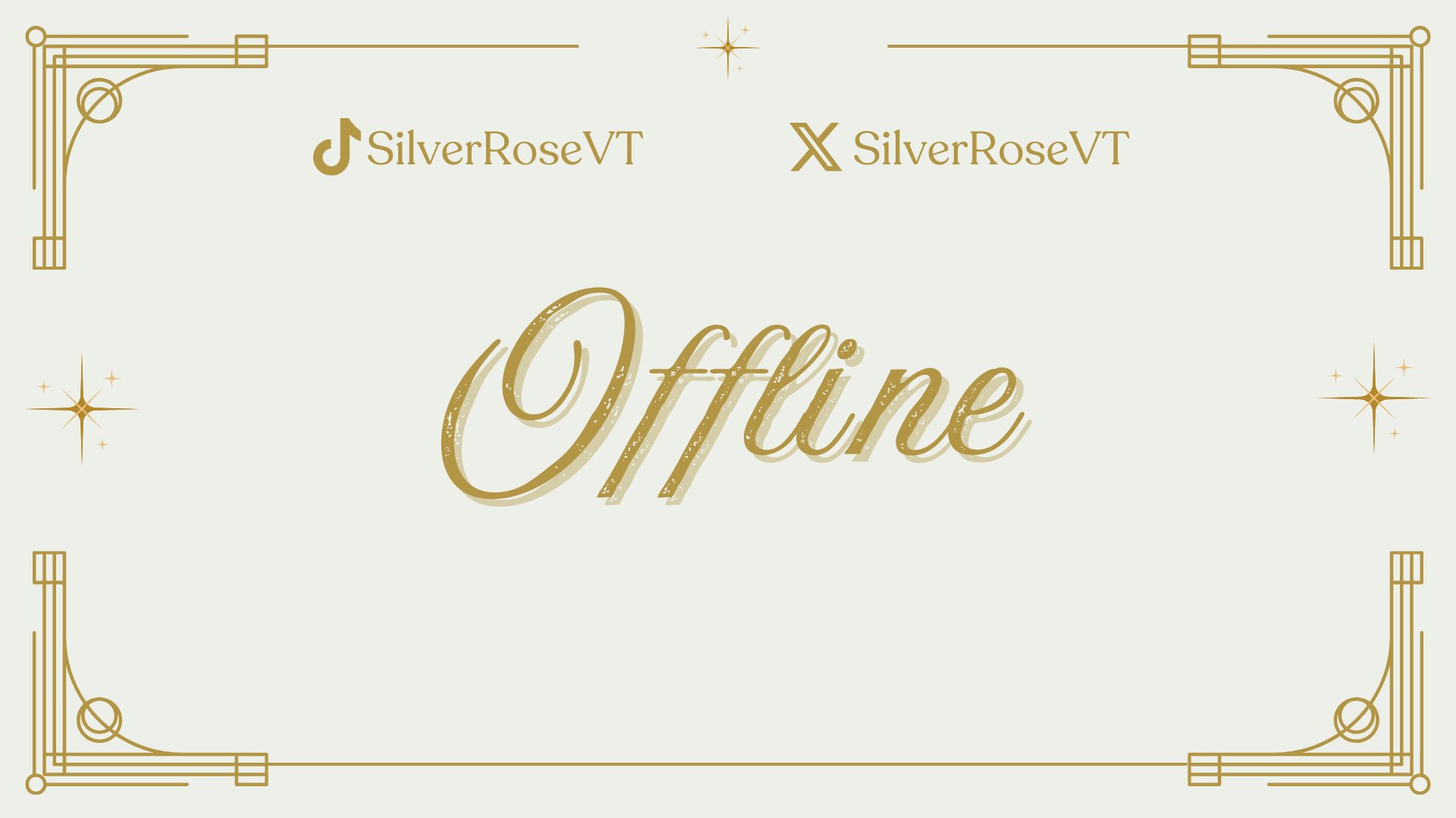 SilverRoseVT banner