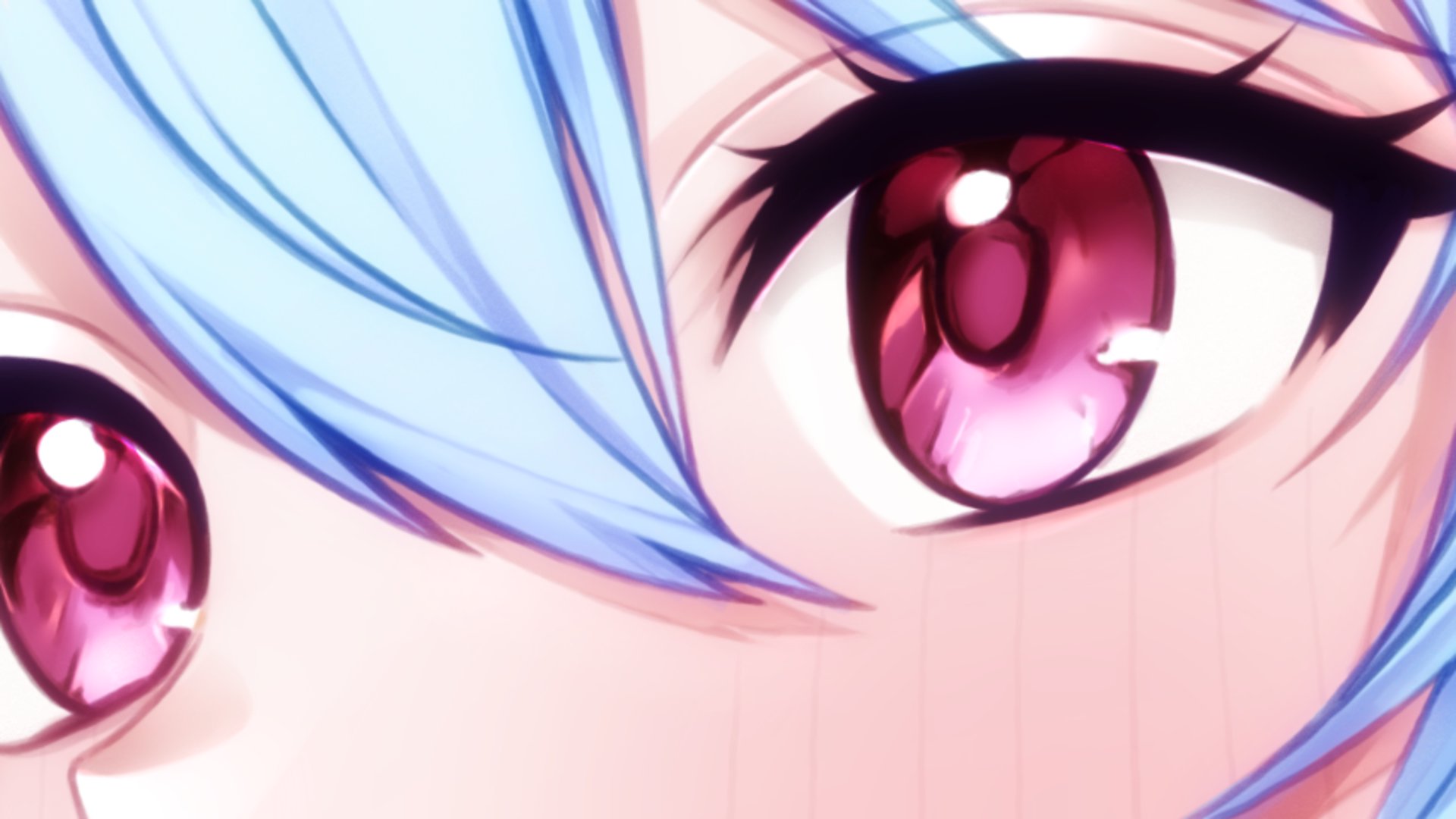SilverWolfieHT_ banner