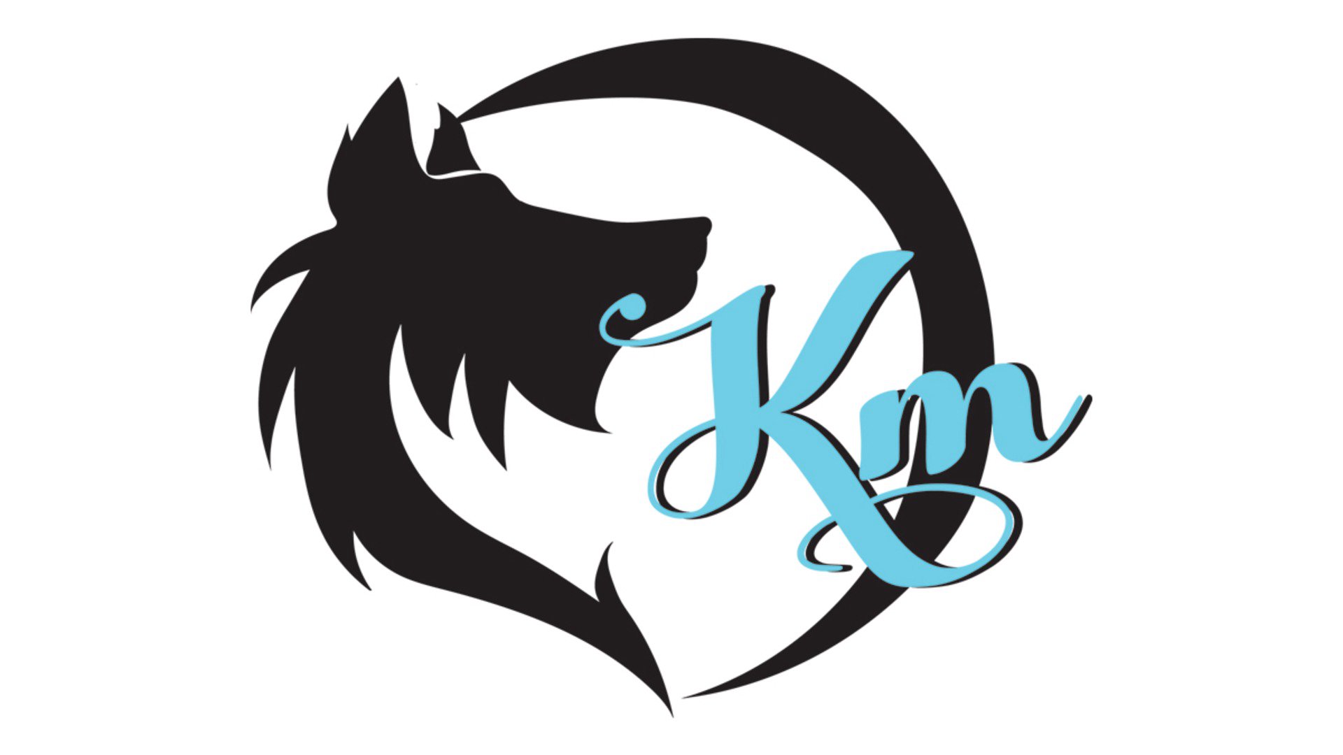 SilverWolfKM banner