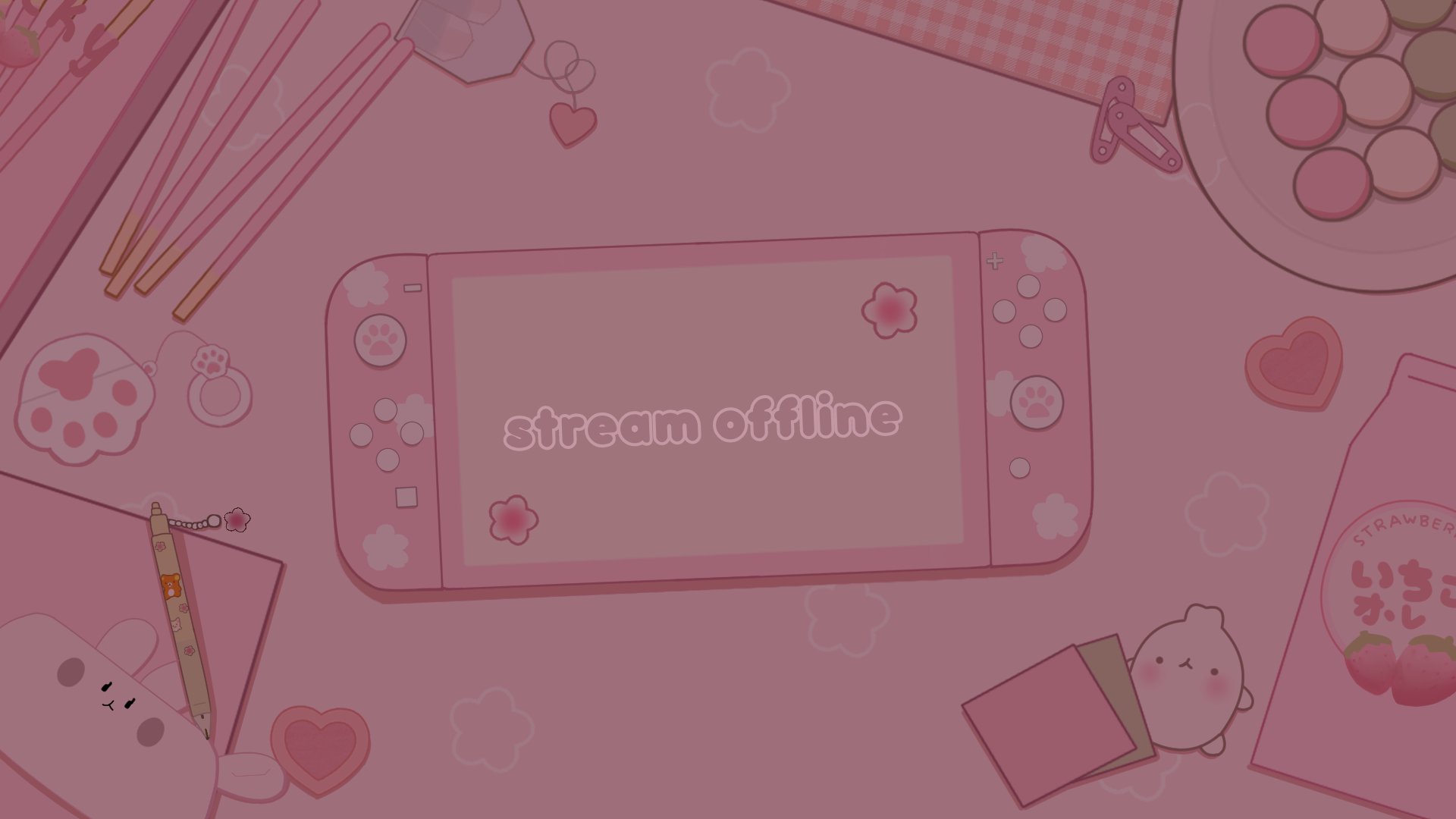 SilverWolfVT banner
