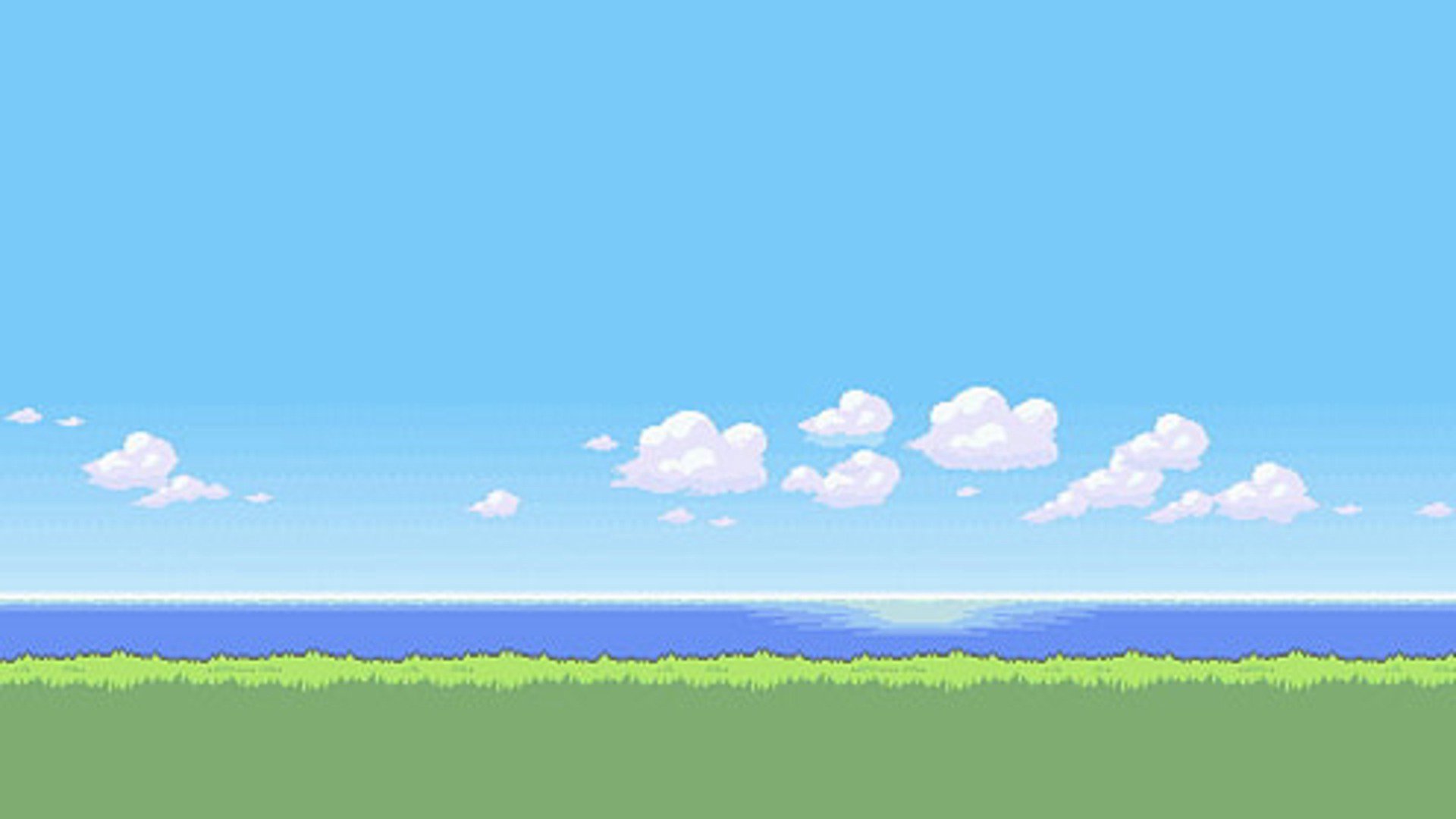 silviaincognito banner