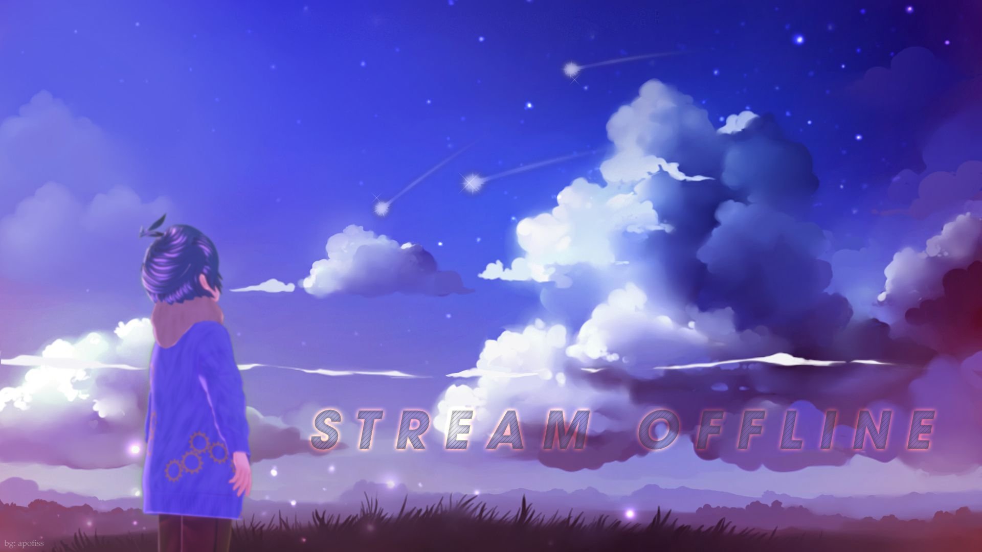 SilvioNimbus banner