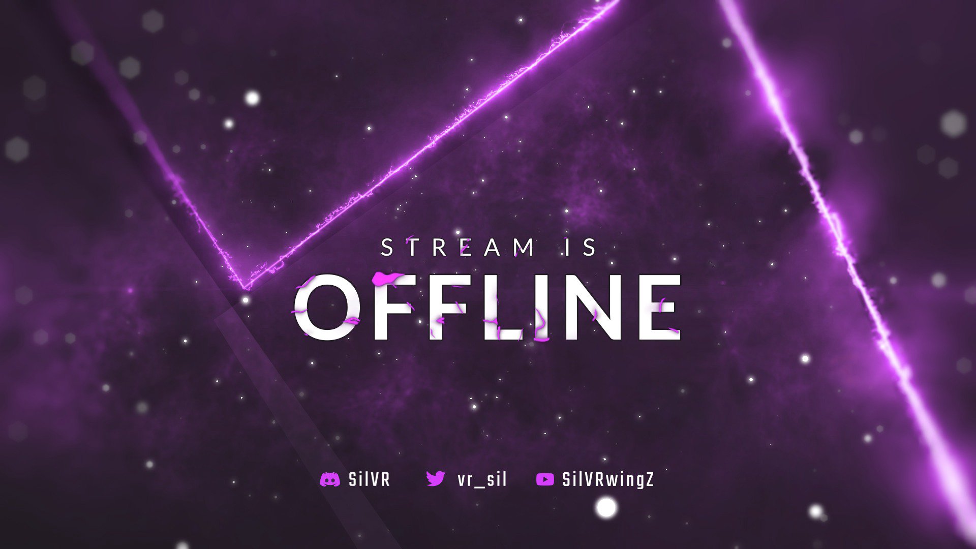 SilVRwingZ banner