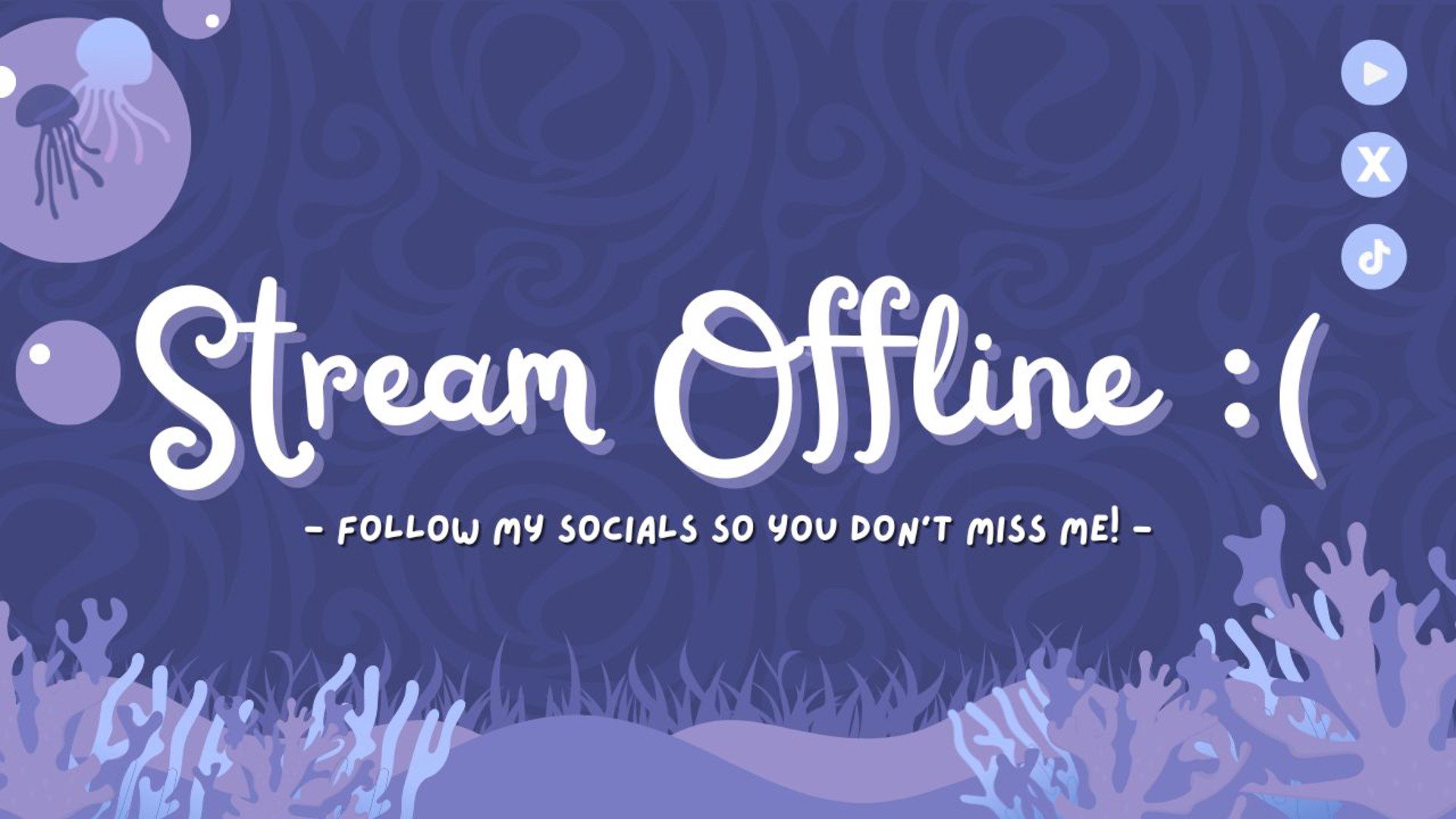 silvxrnemo banner