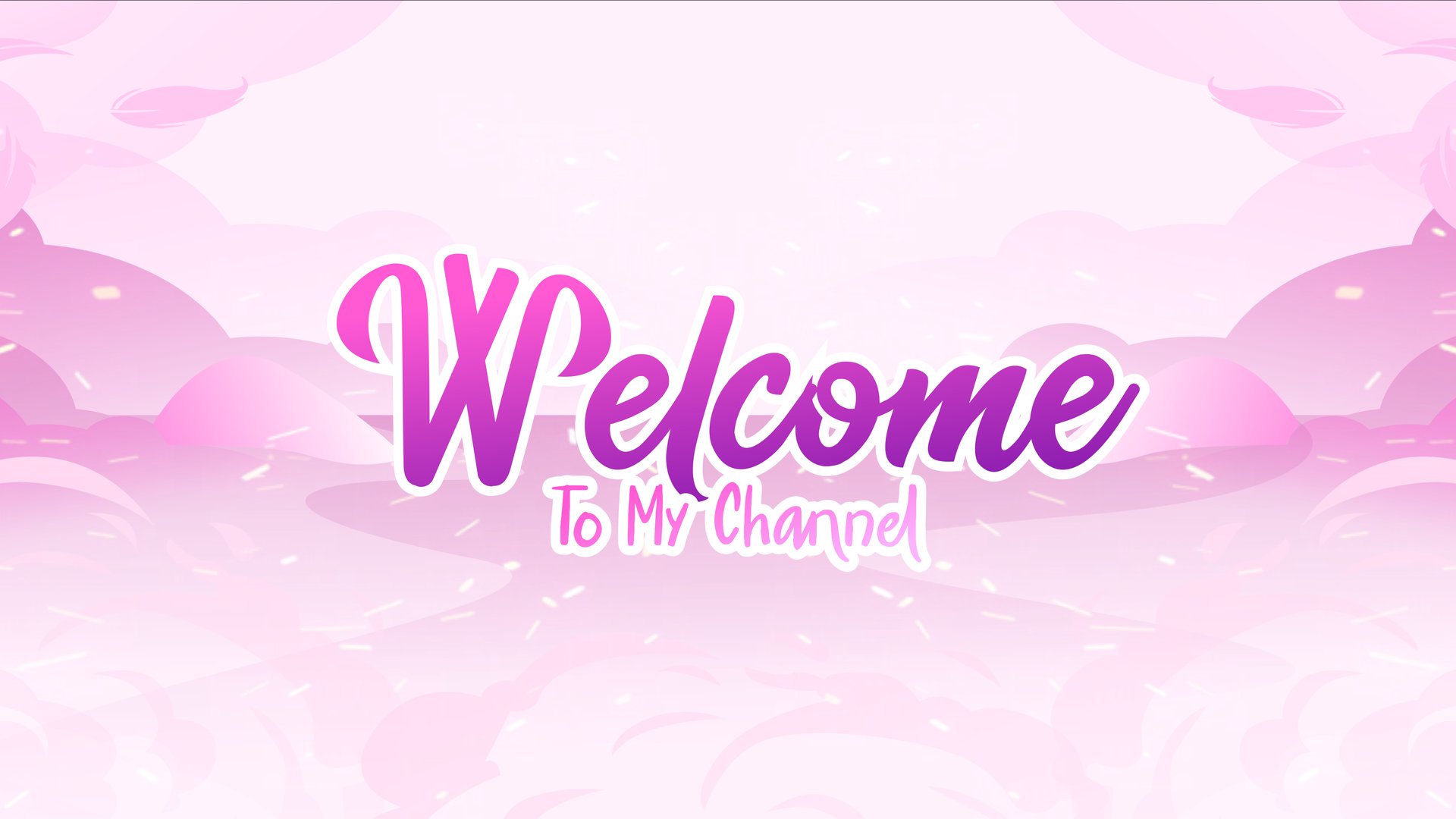 SilvyTheFox banner