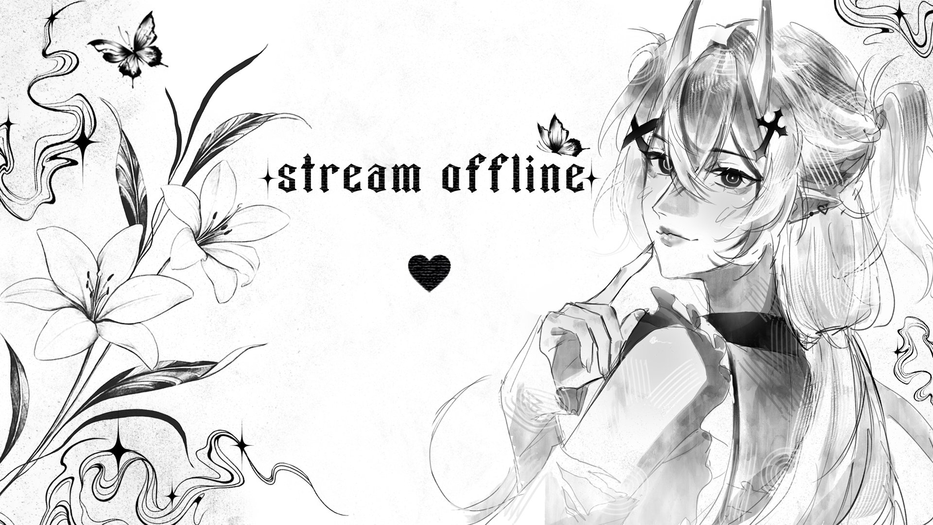 silwiee banner