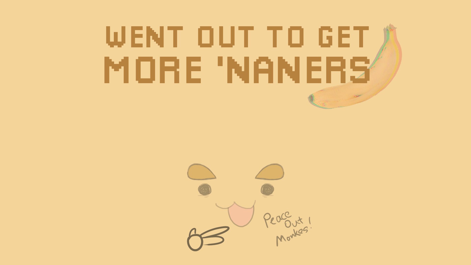 simpanzee_ banner