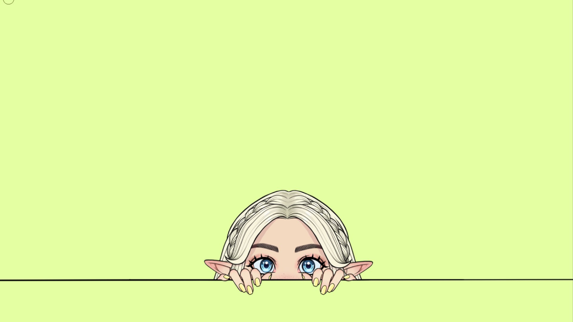 SimpleBeeBee banner