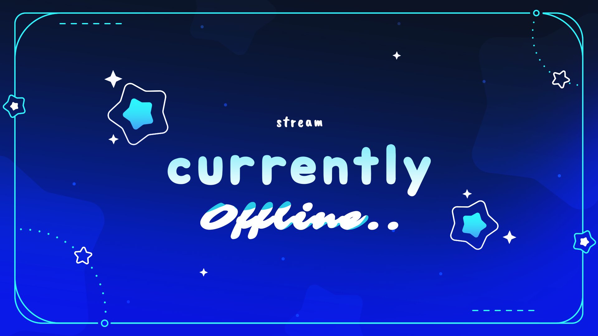 SimplyAzura banner