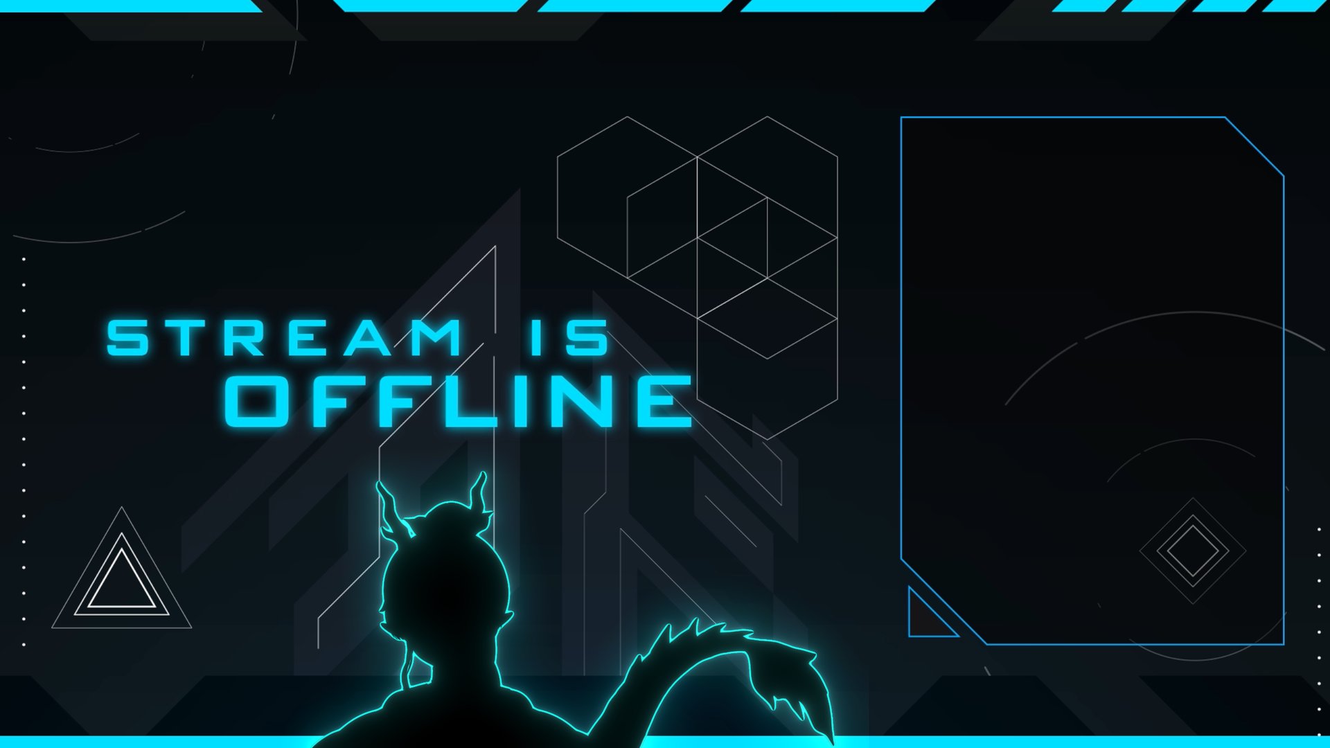 SimplyCloe banner