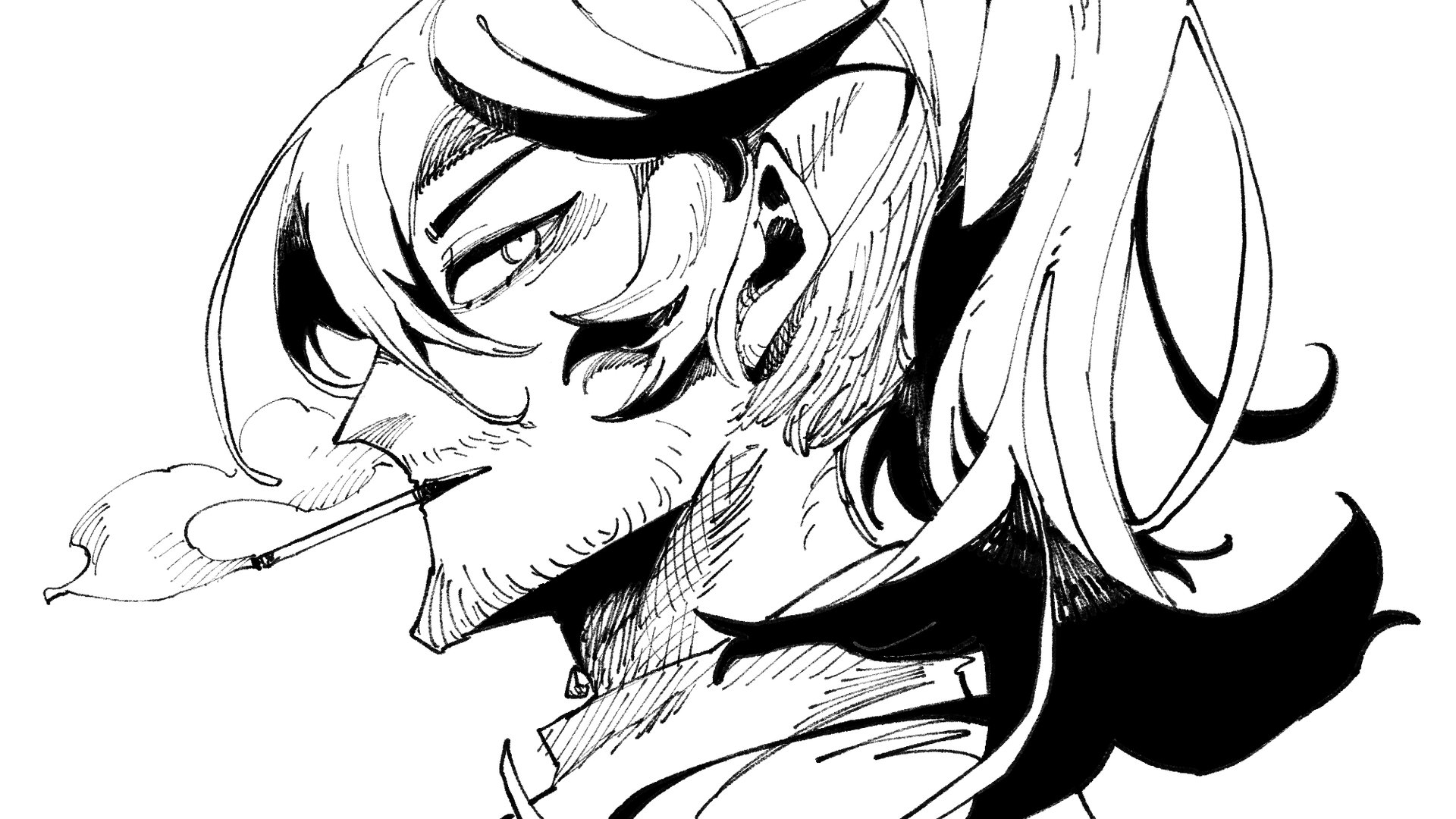 simplyDreamy_ banner