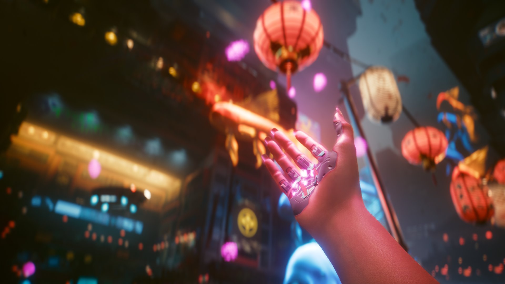 simplyguri banner