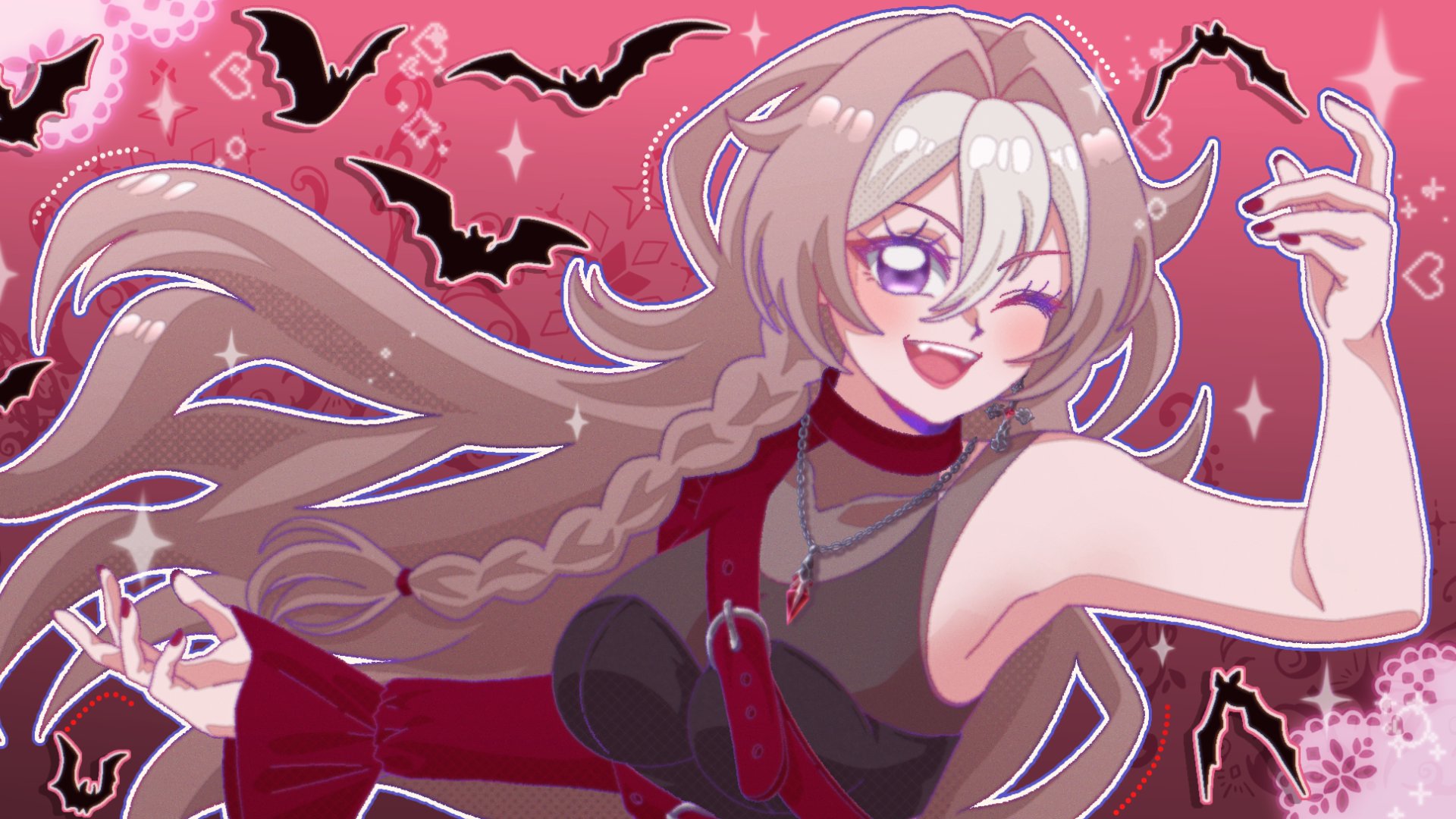 SimplySenah banner