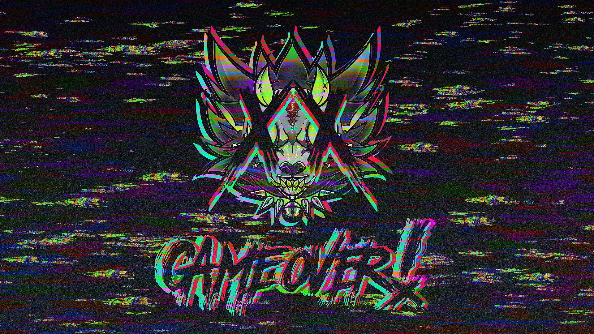 Sin_Vicious banner