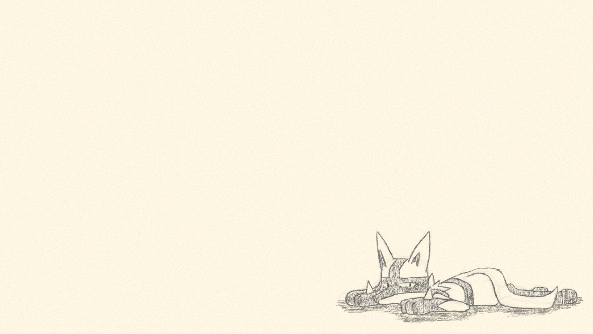 Sinahi banner