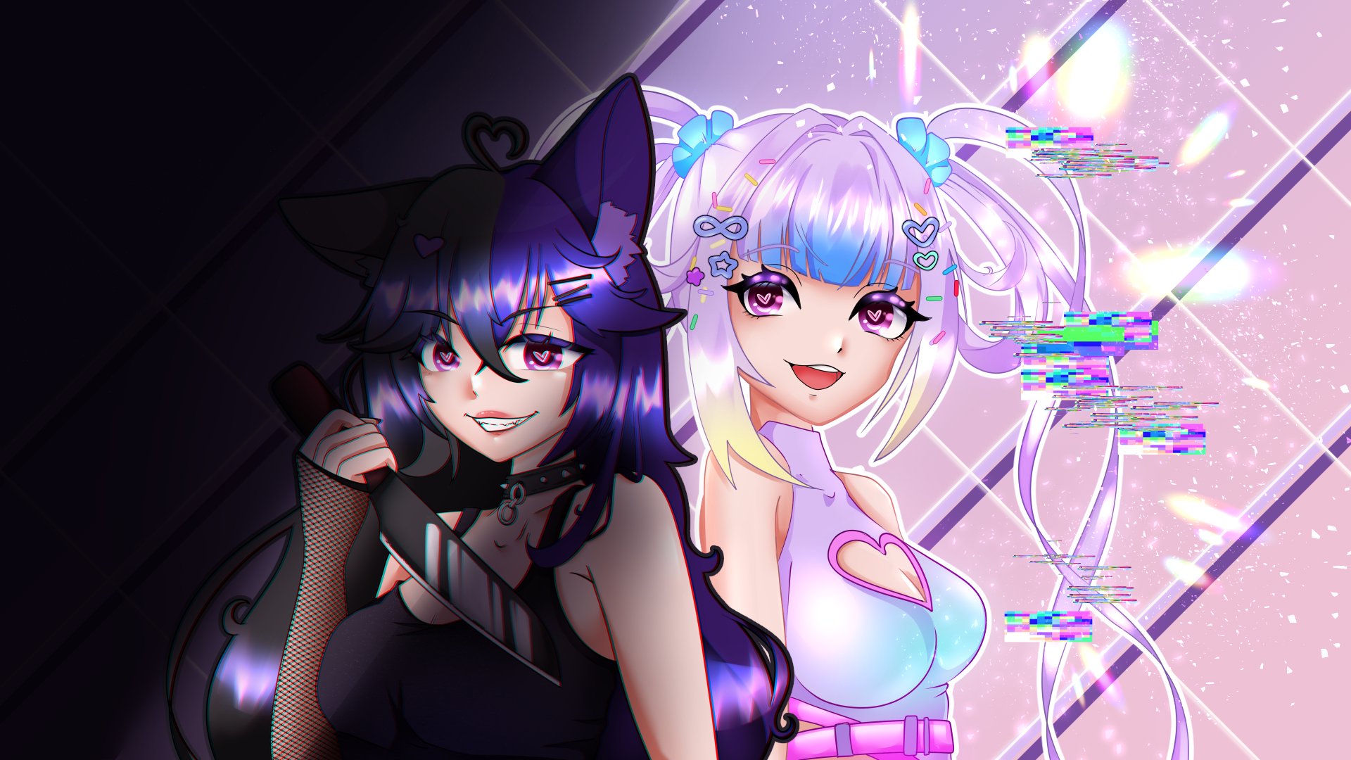 SinAkiko banner