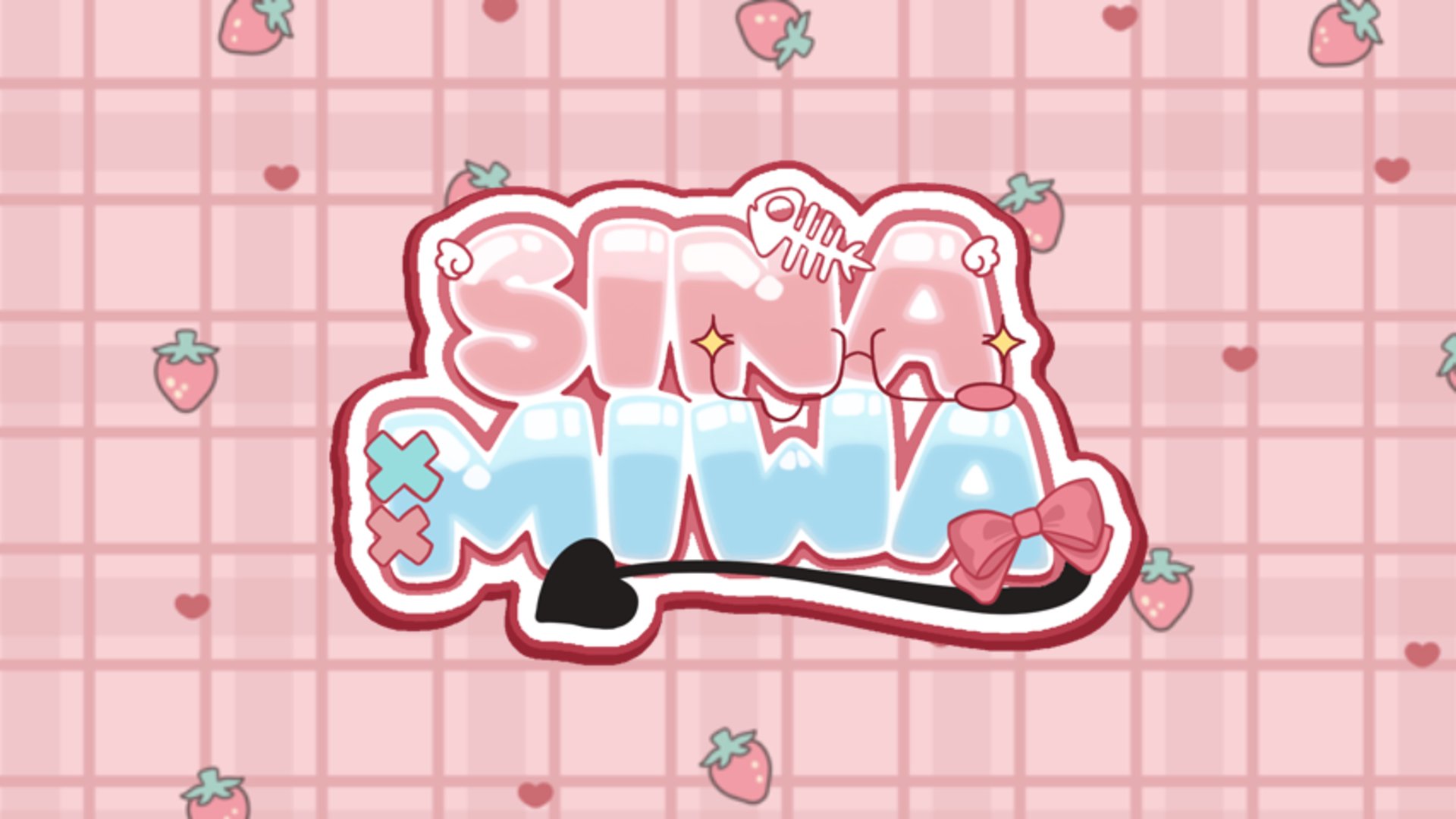 SinaMiwa banner