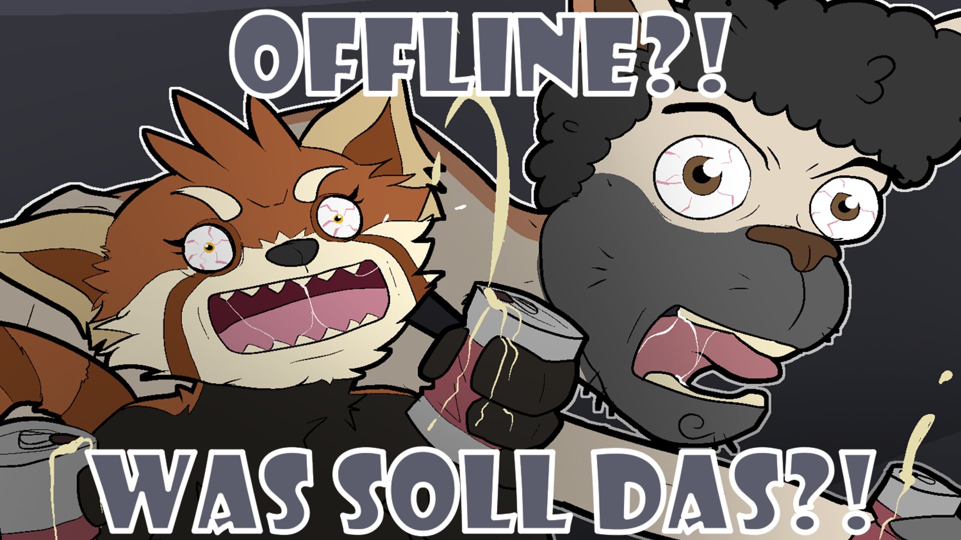 sinbincartoons banner