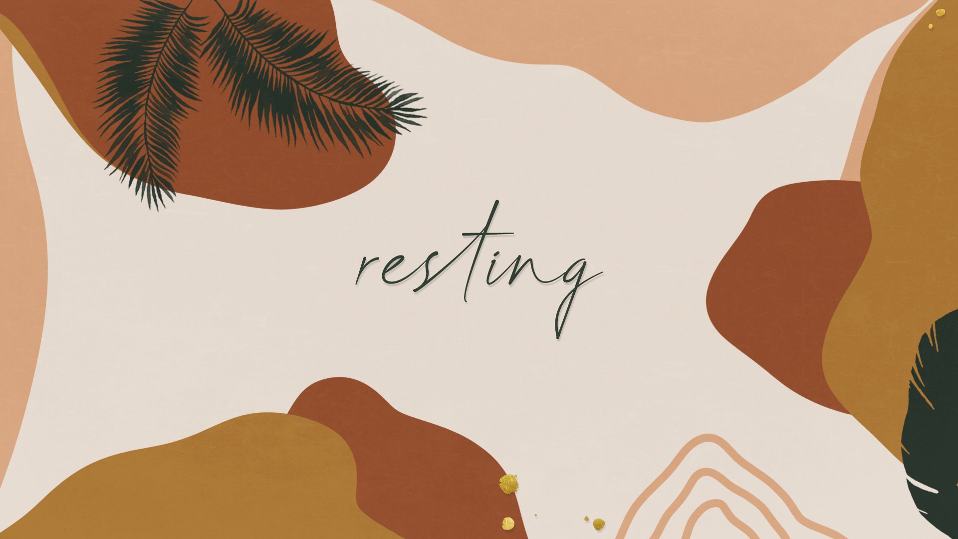 SincerelyIndie banner