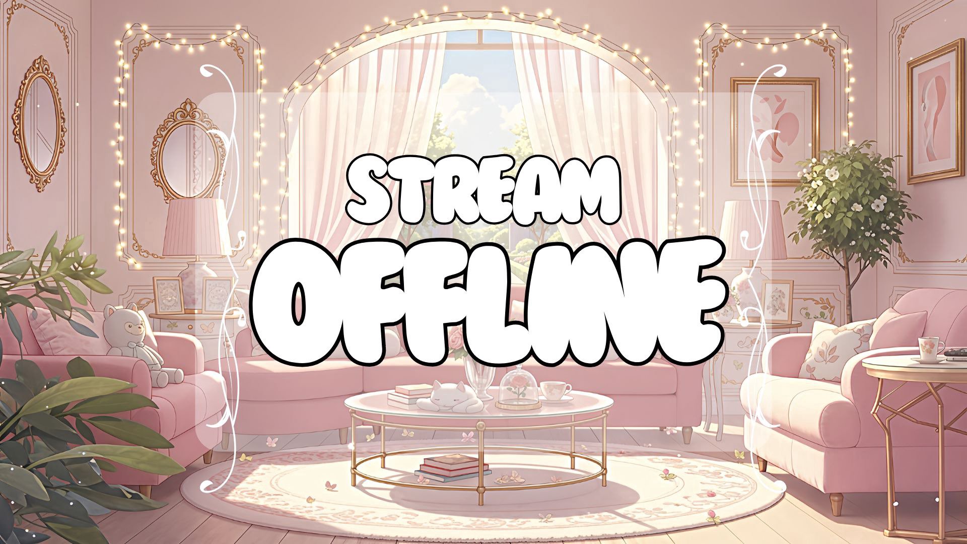 SindyPeach_VT banner