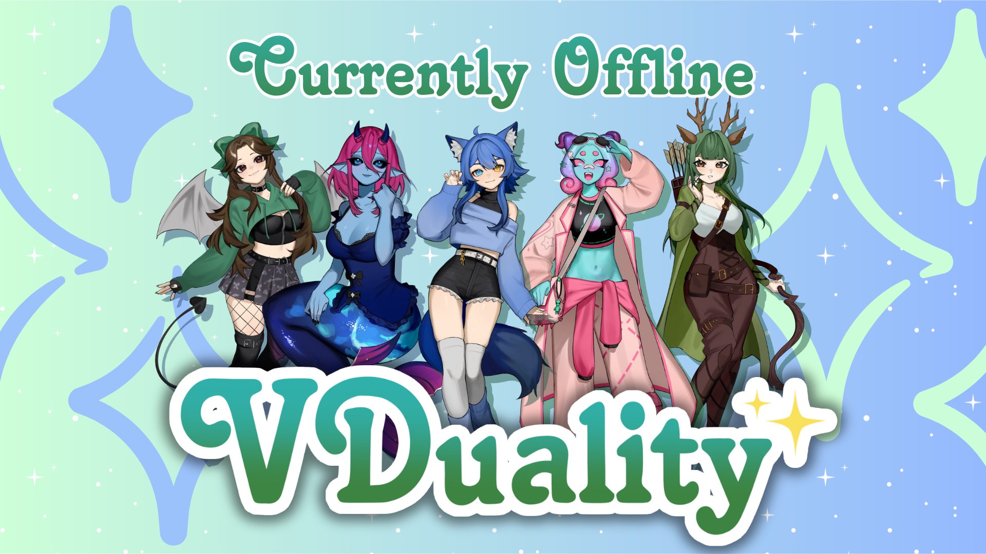 Sinfoniath banner