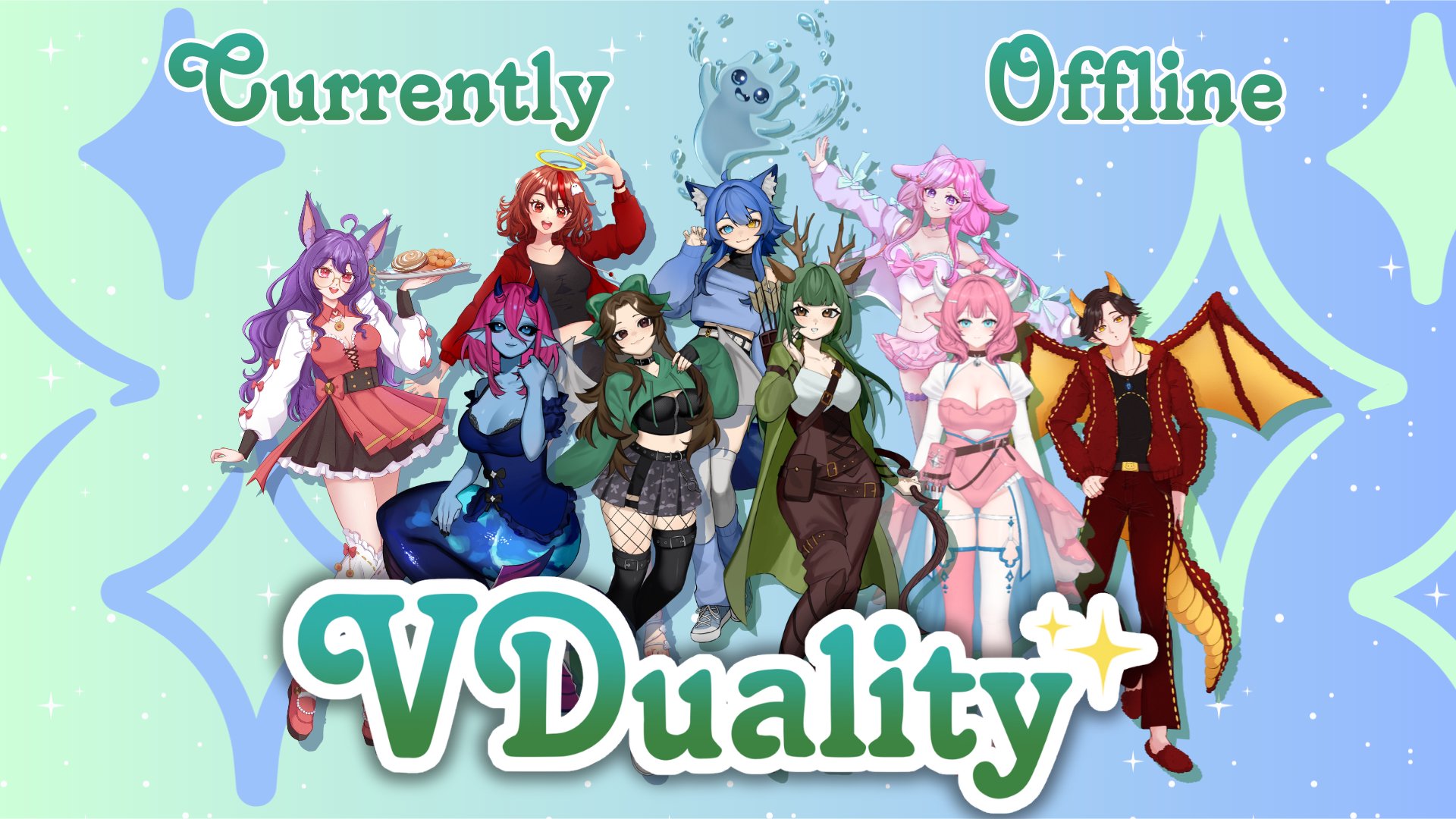 SiniDomina banner