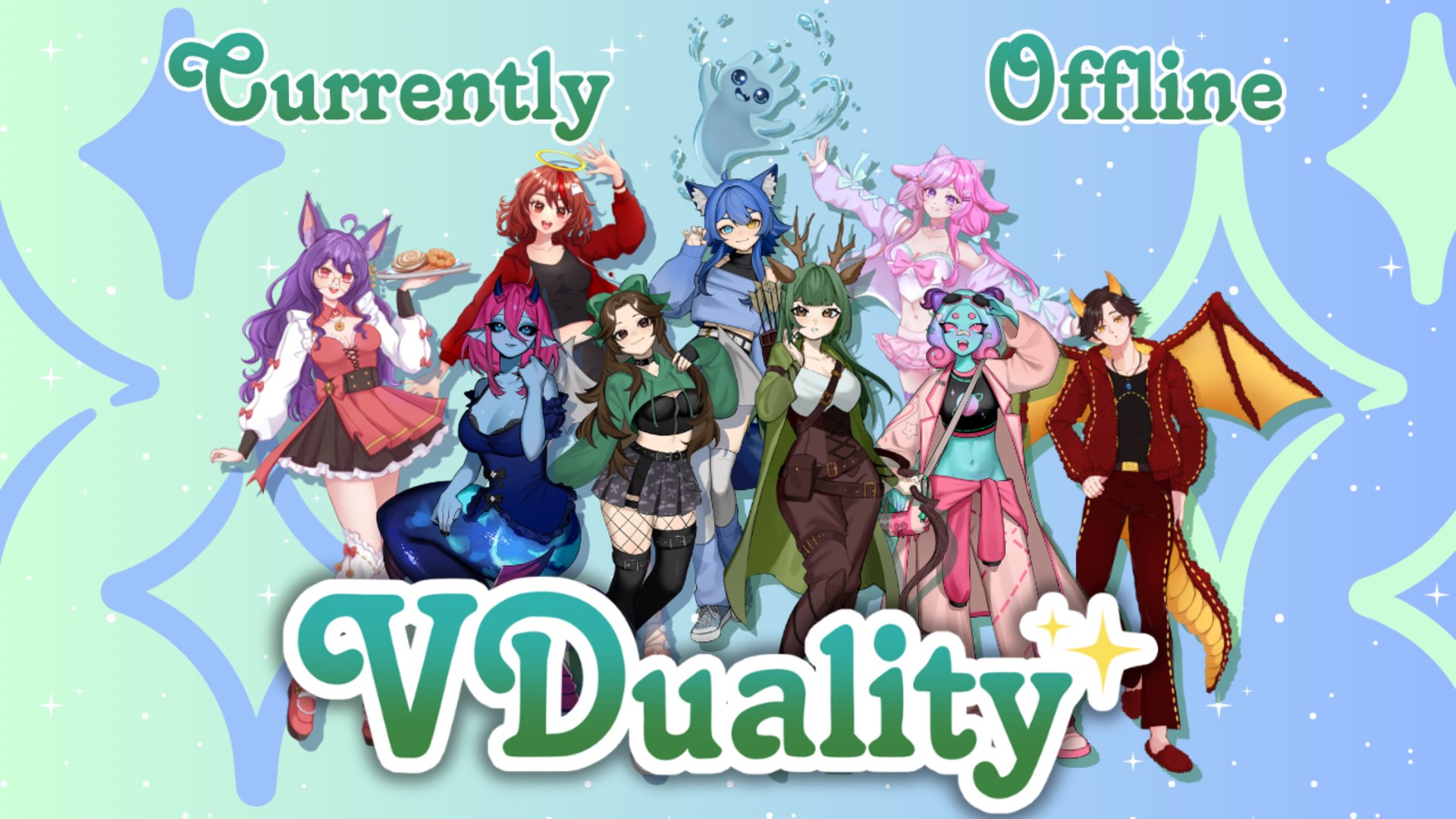 Sinfoniath banner