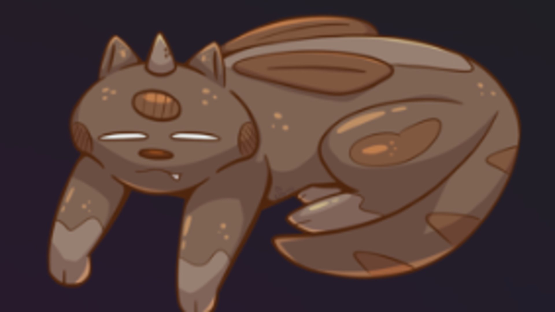 sinful__potato banner