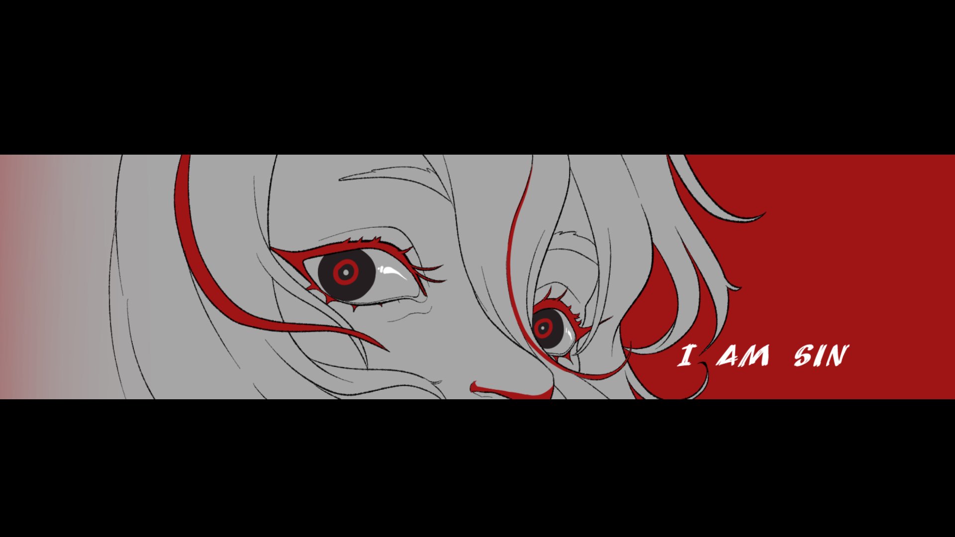 Sinful_Bunni banner