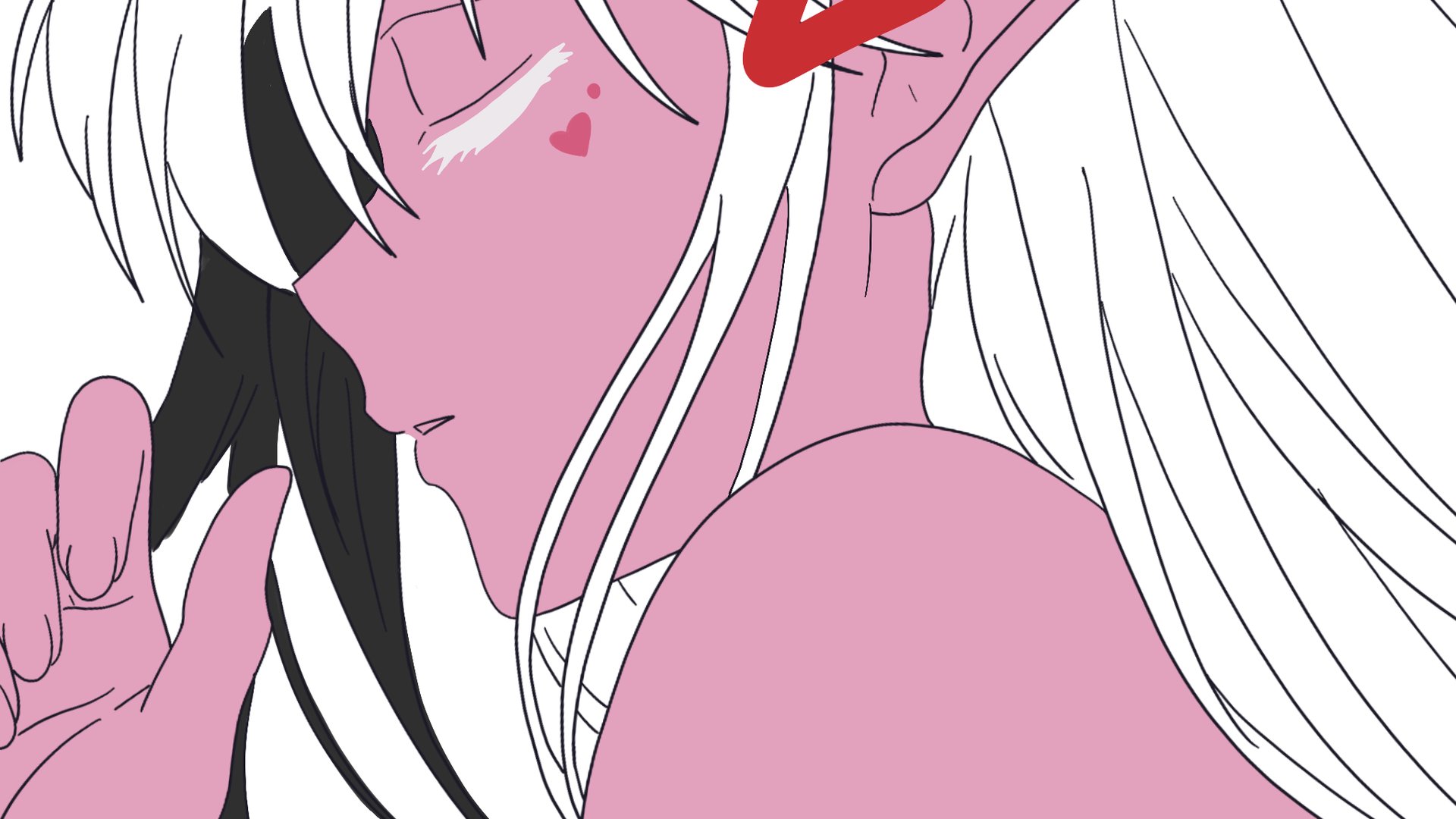 sinfulcrimsxn banner