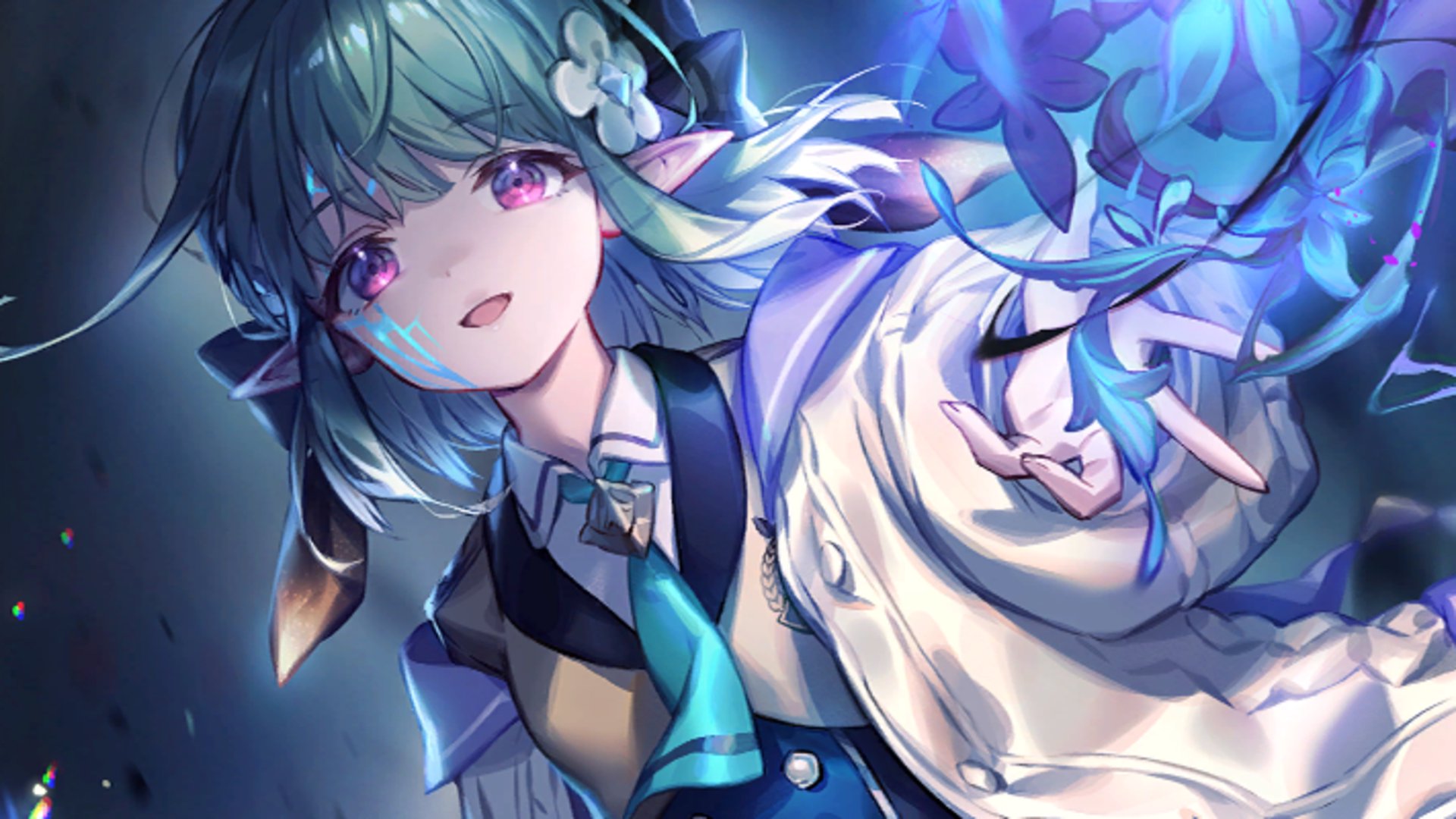 SinfulKatarina banner