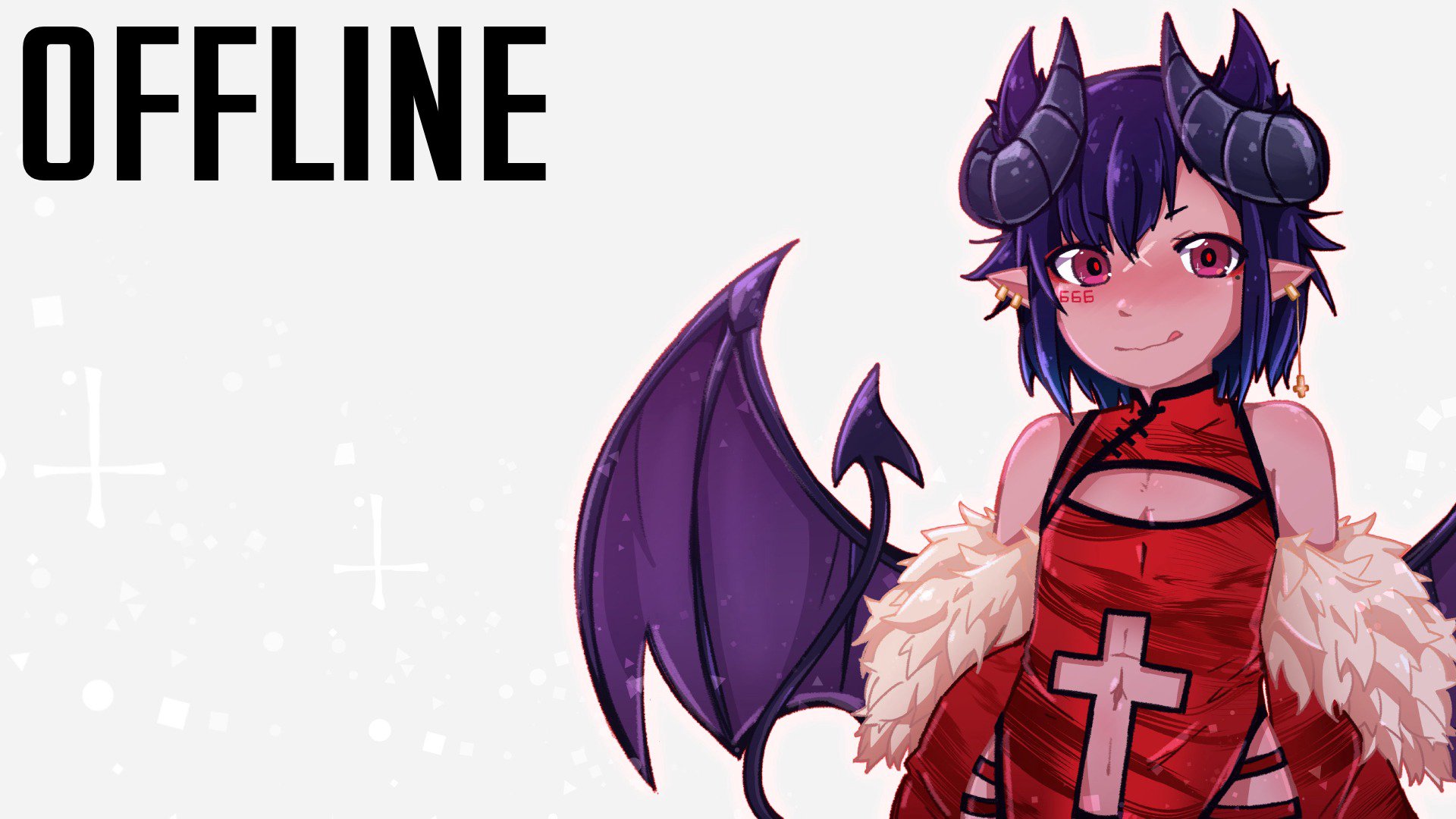 SinfullyShira banner