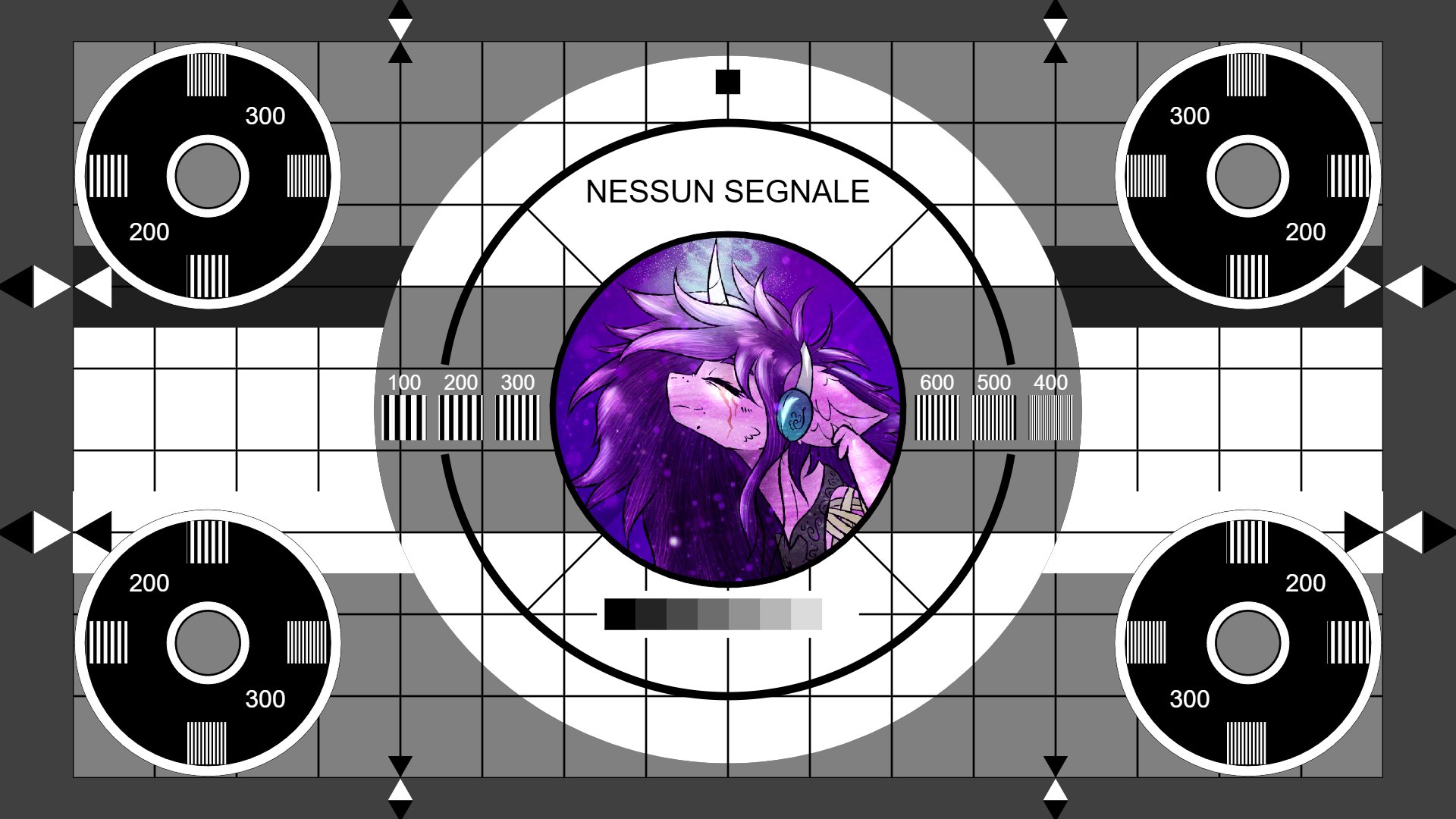 SingalekSMW banner