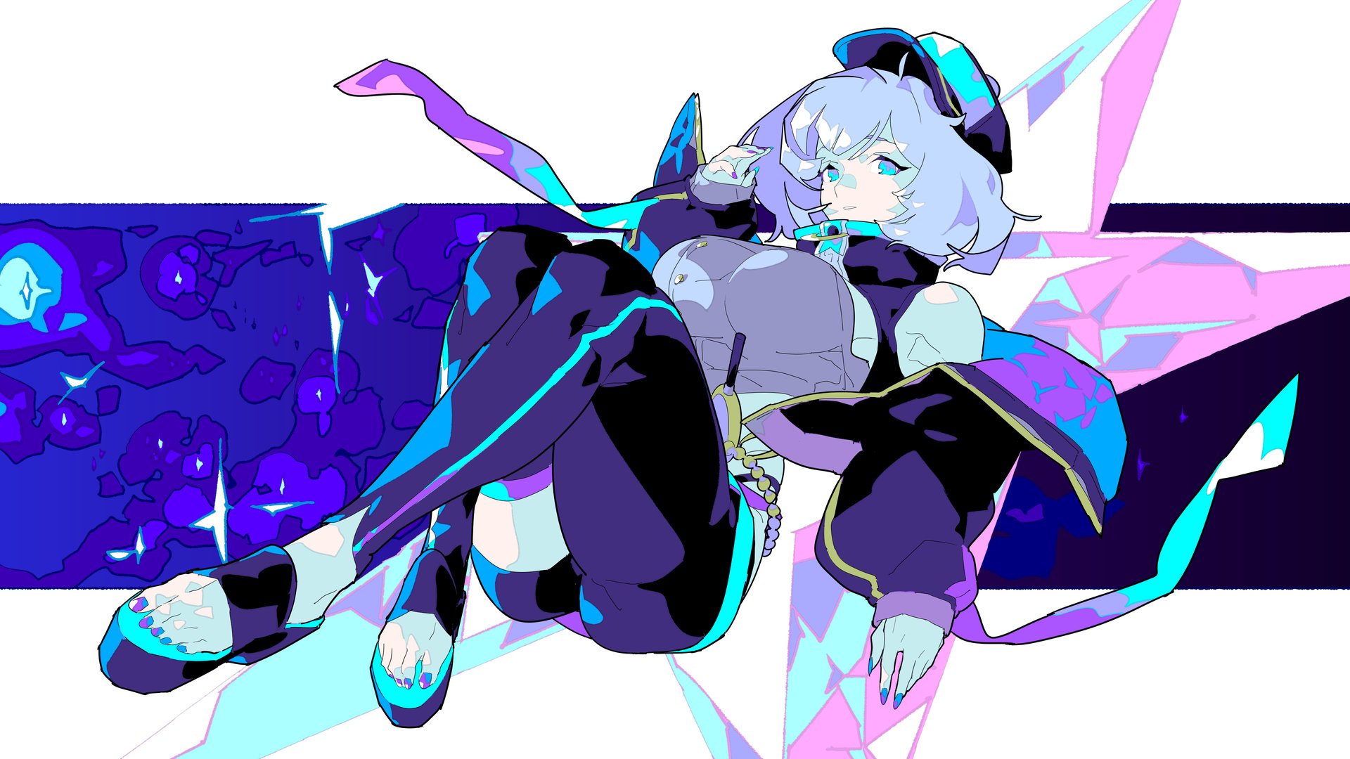 sinhaix banner
