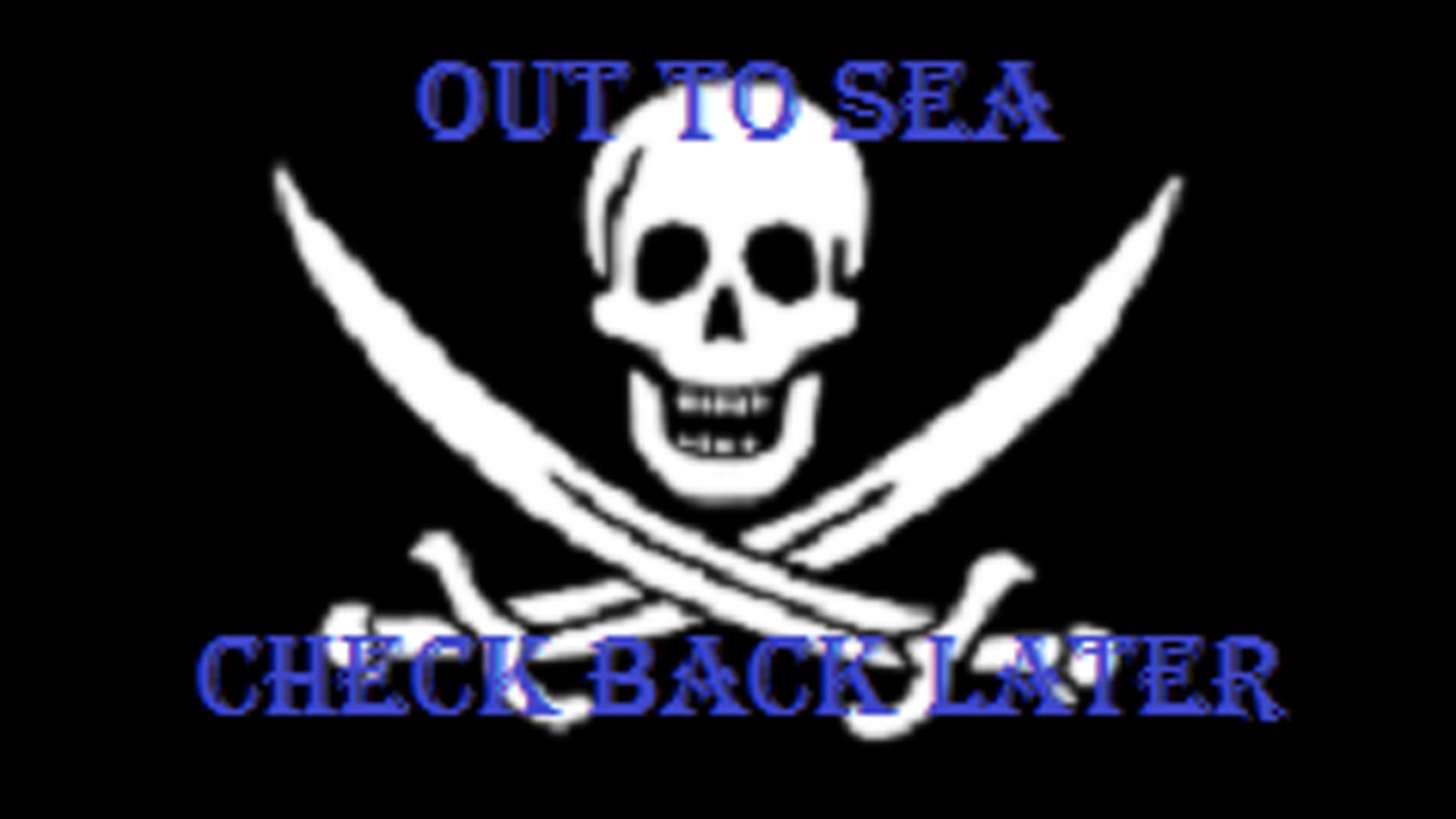 SinhudThePirate banner