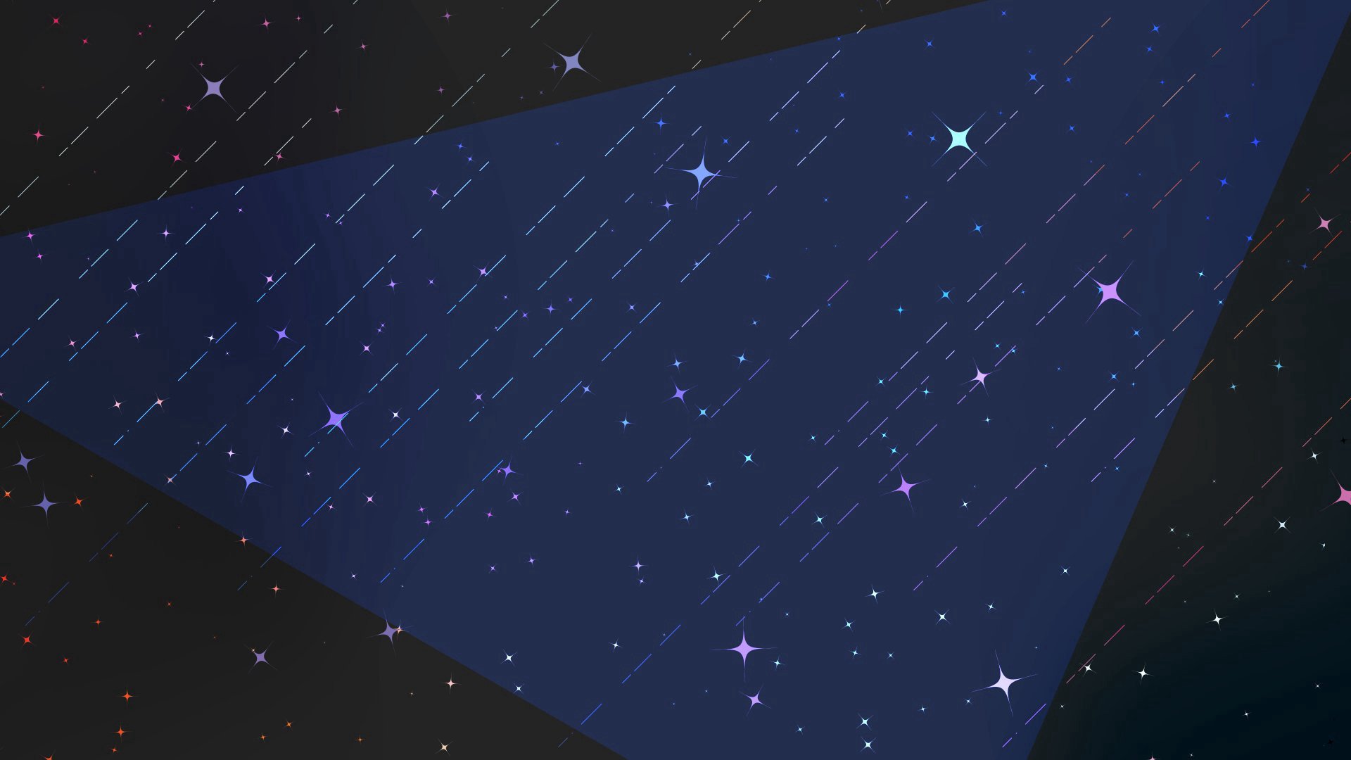 SinitsaHikari banner