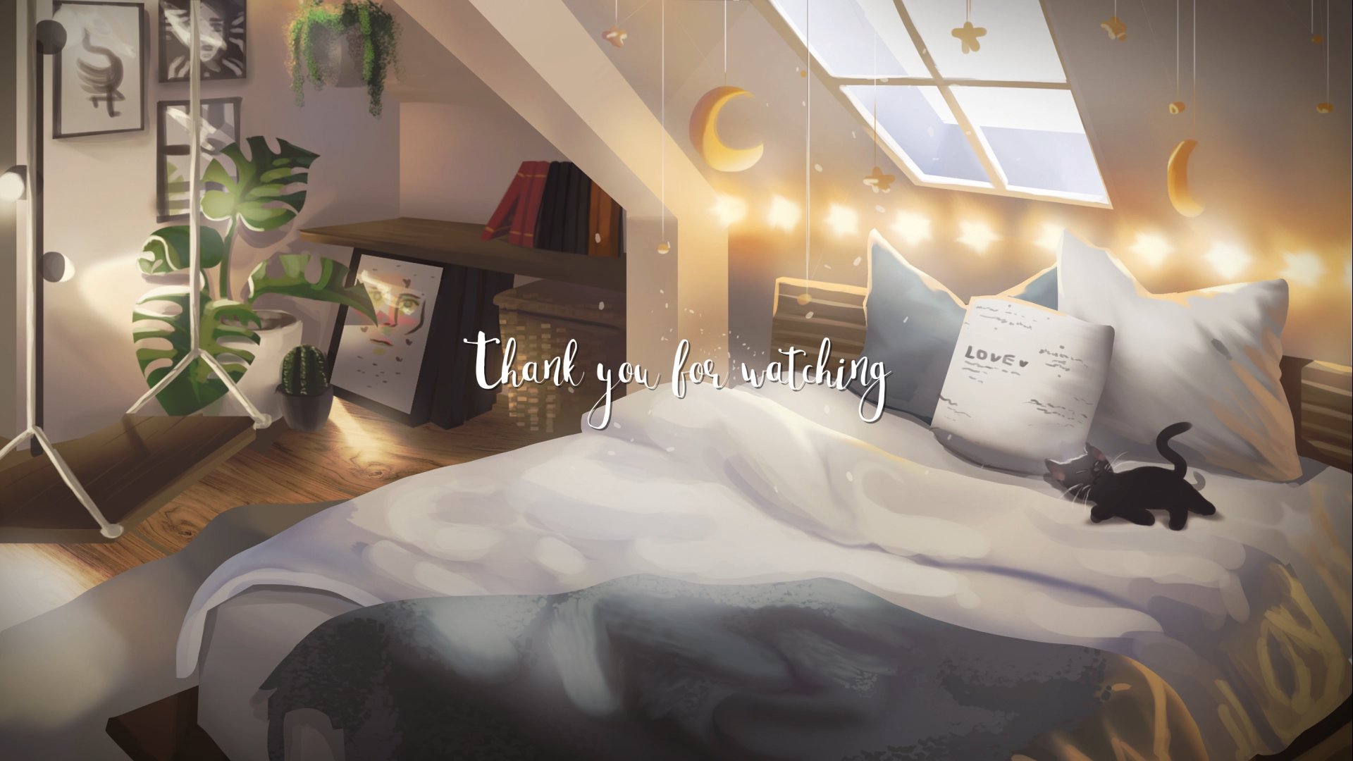 sinjainwonderland banner