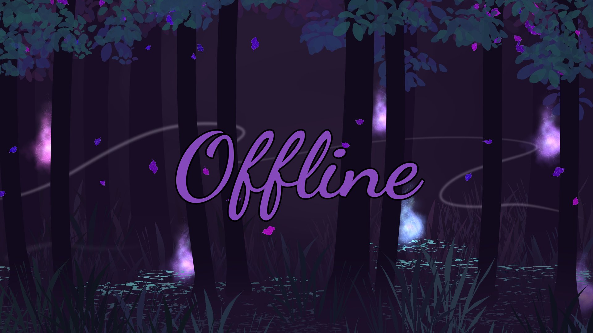 SinKitten banner