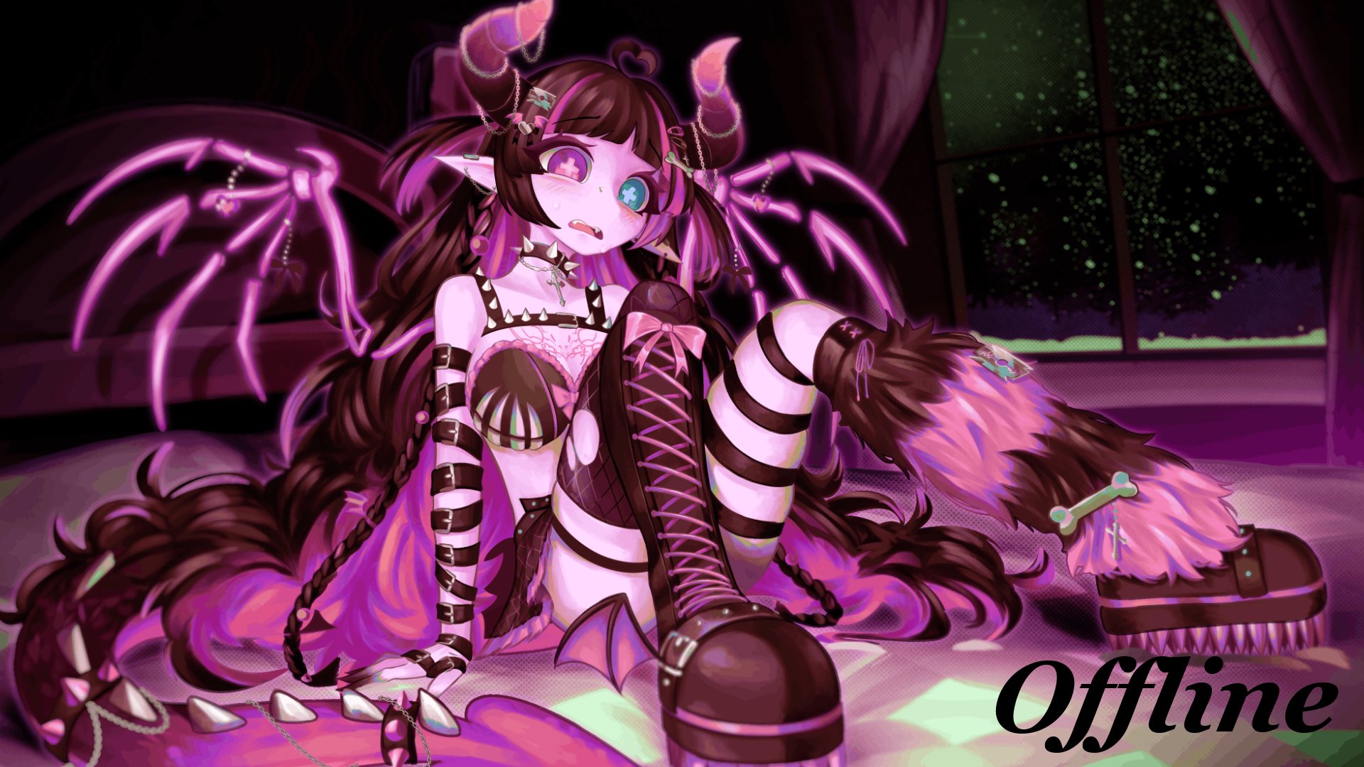sinnamori banner