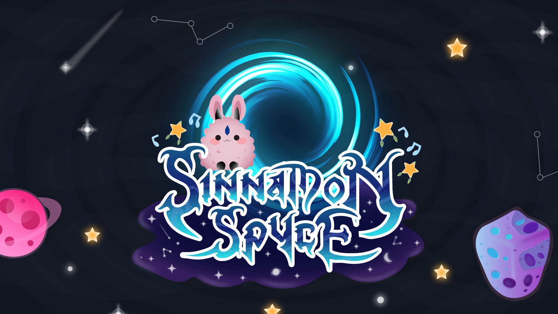 SinnaTTV banner