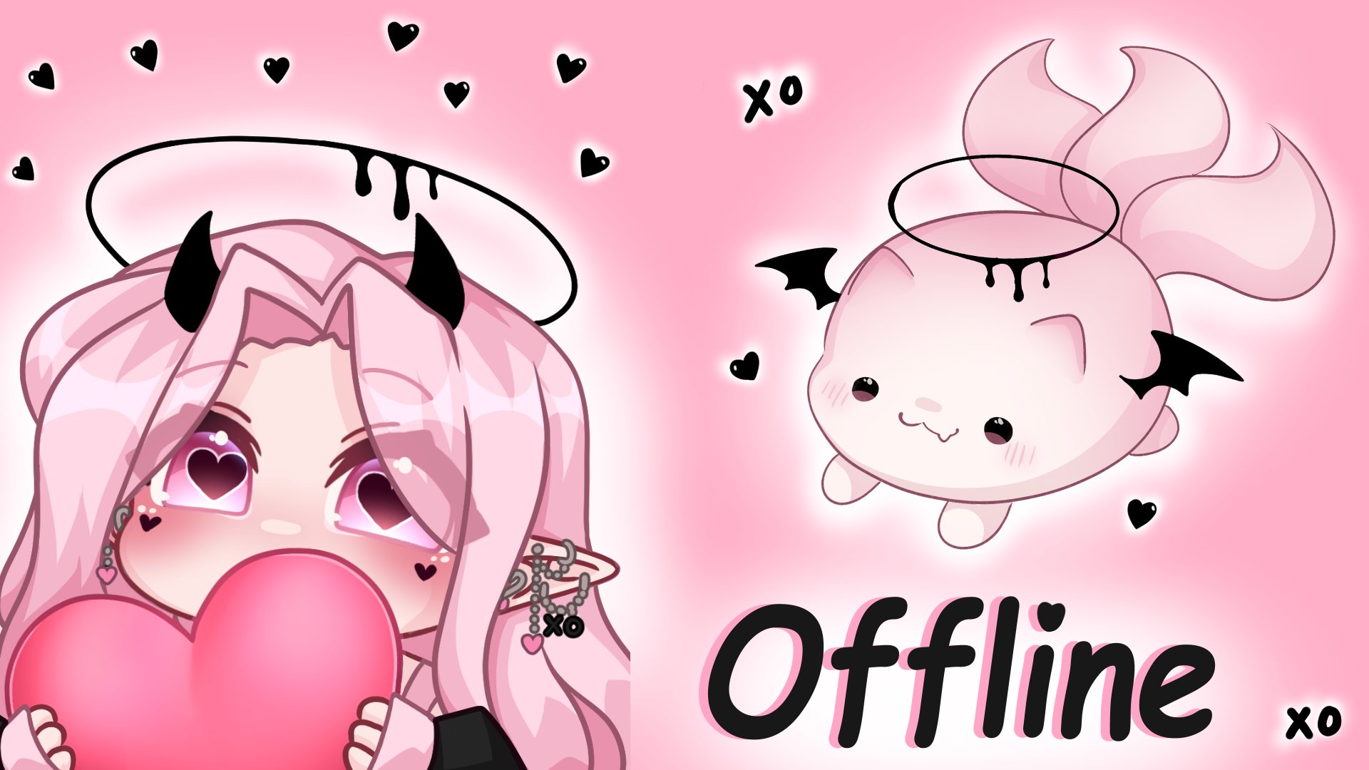 SinnxrXO banner