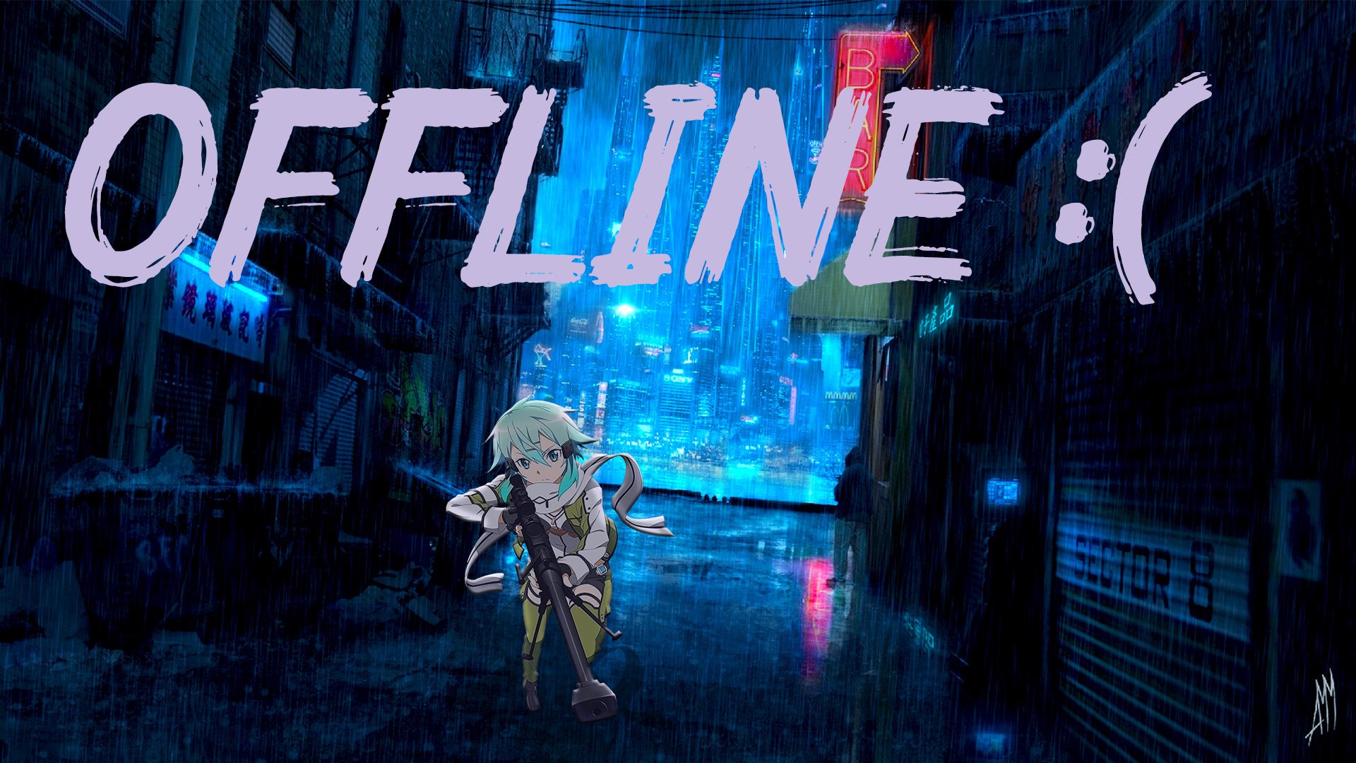 SinonFC banner