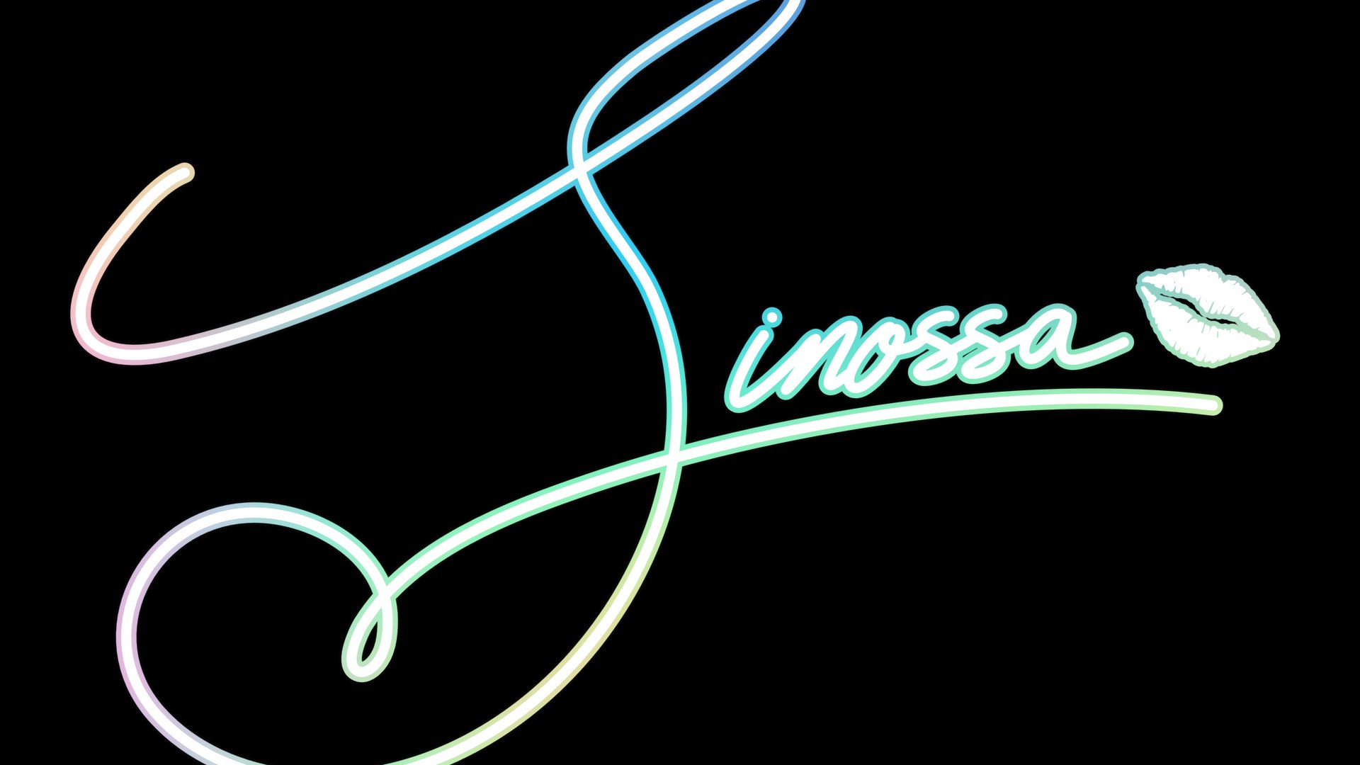 Sinossa banner