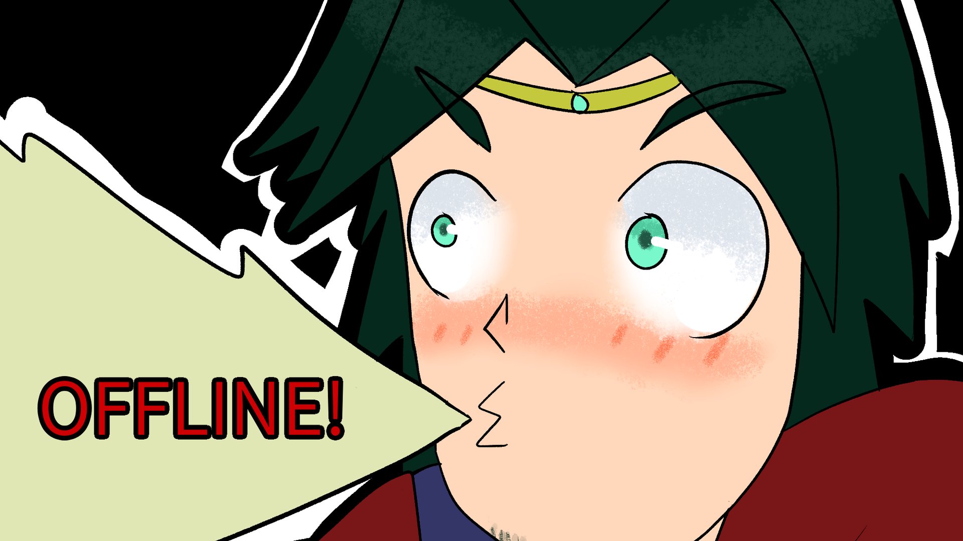 SinReVi banner