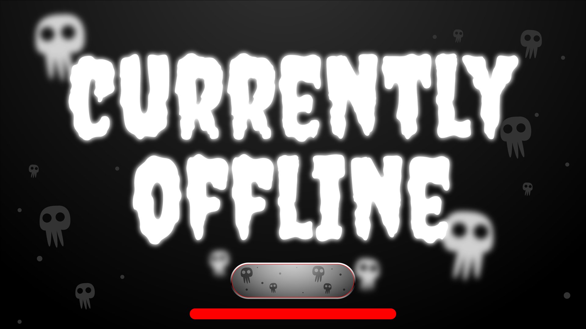 sinskilledu banner