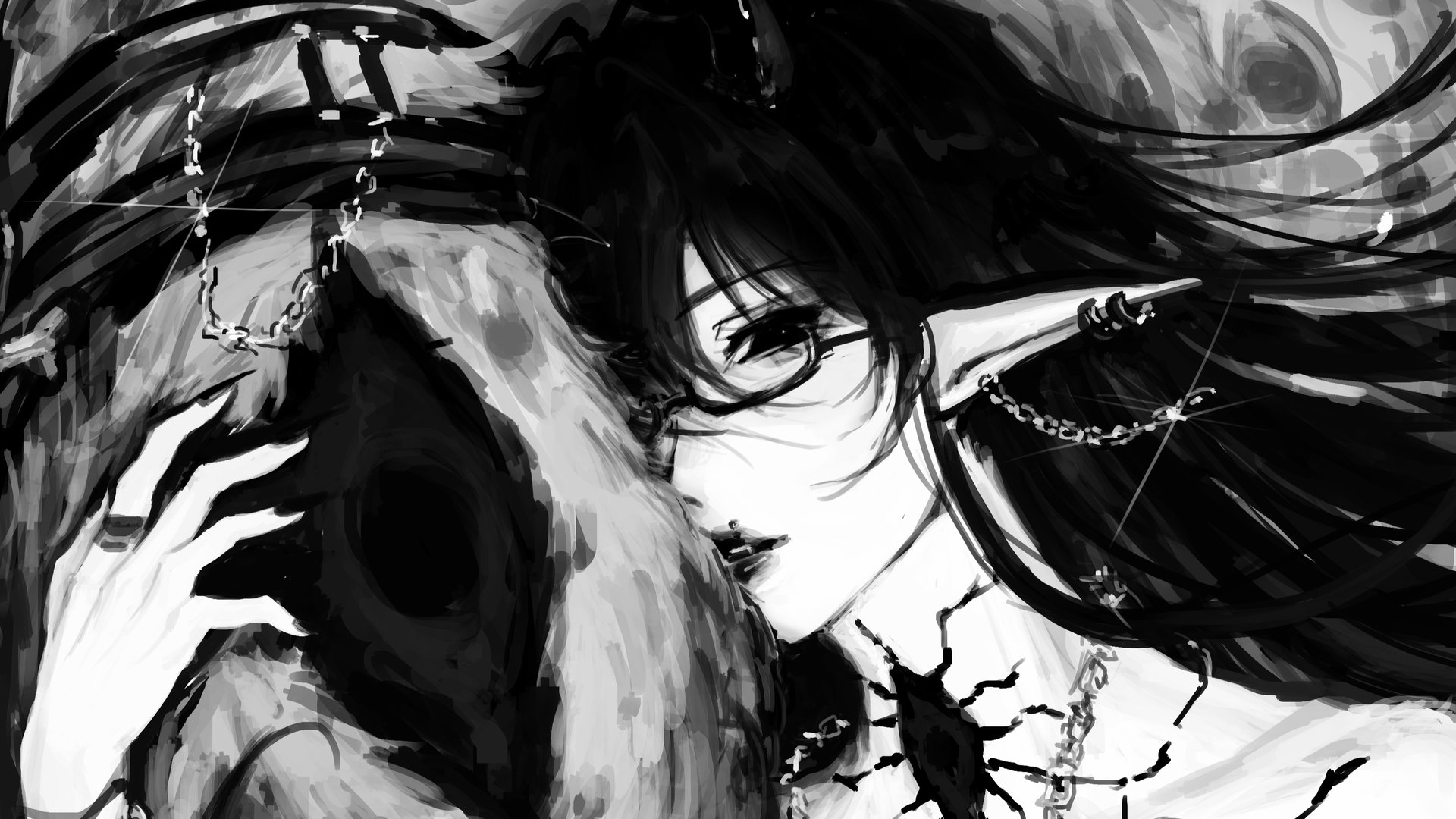 SinSolace_ banner