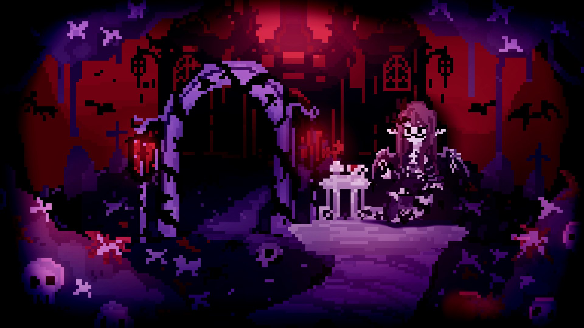 SinSolace_ banner
