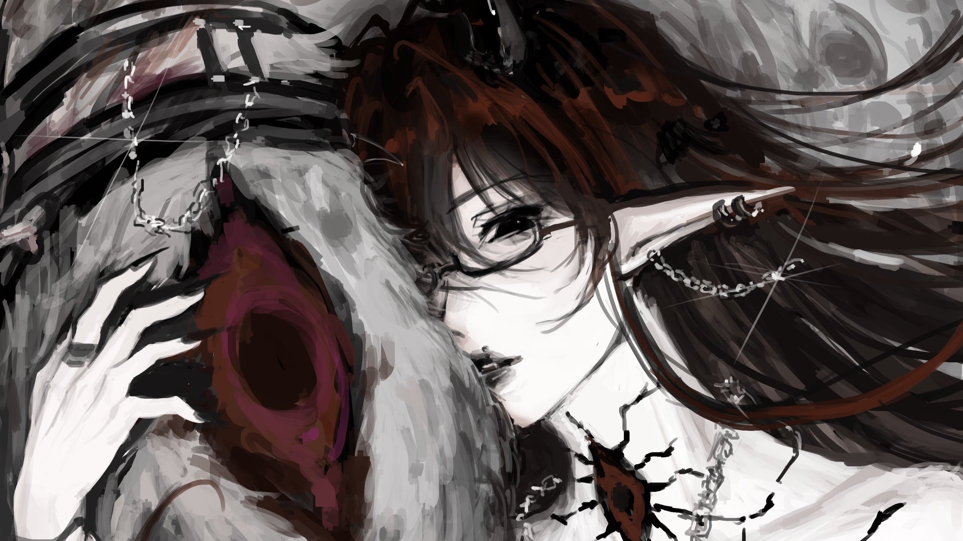 SinSolace_ banner