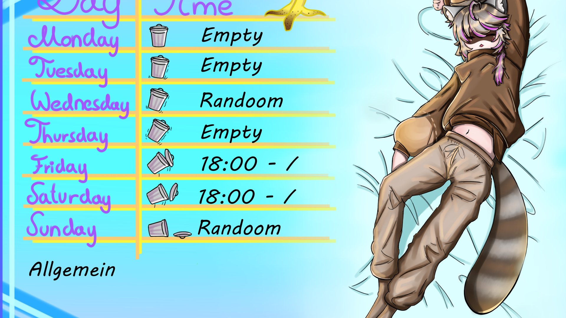 SINstarVT banner
