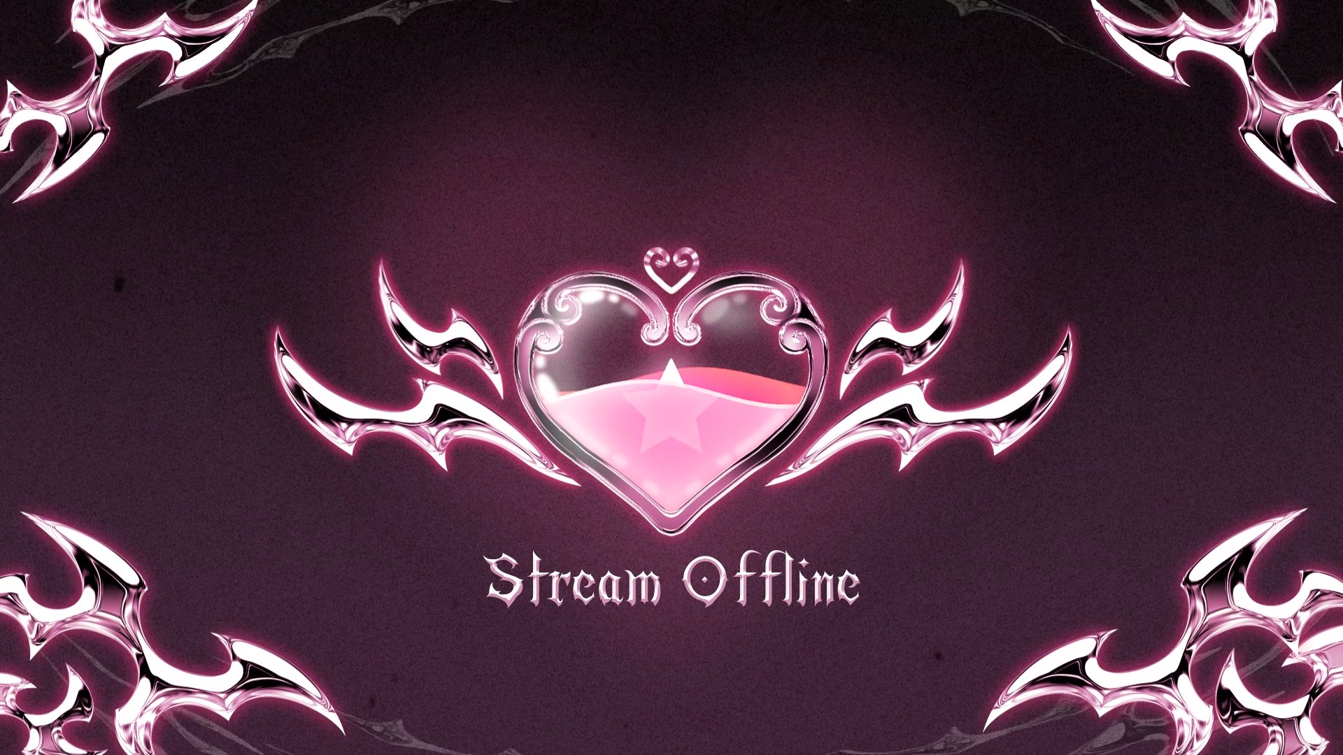 sintaii banner